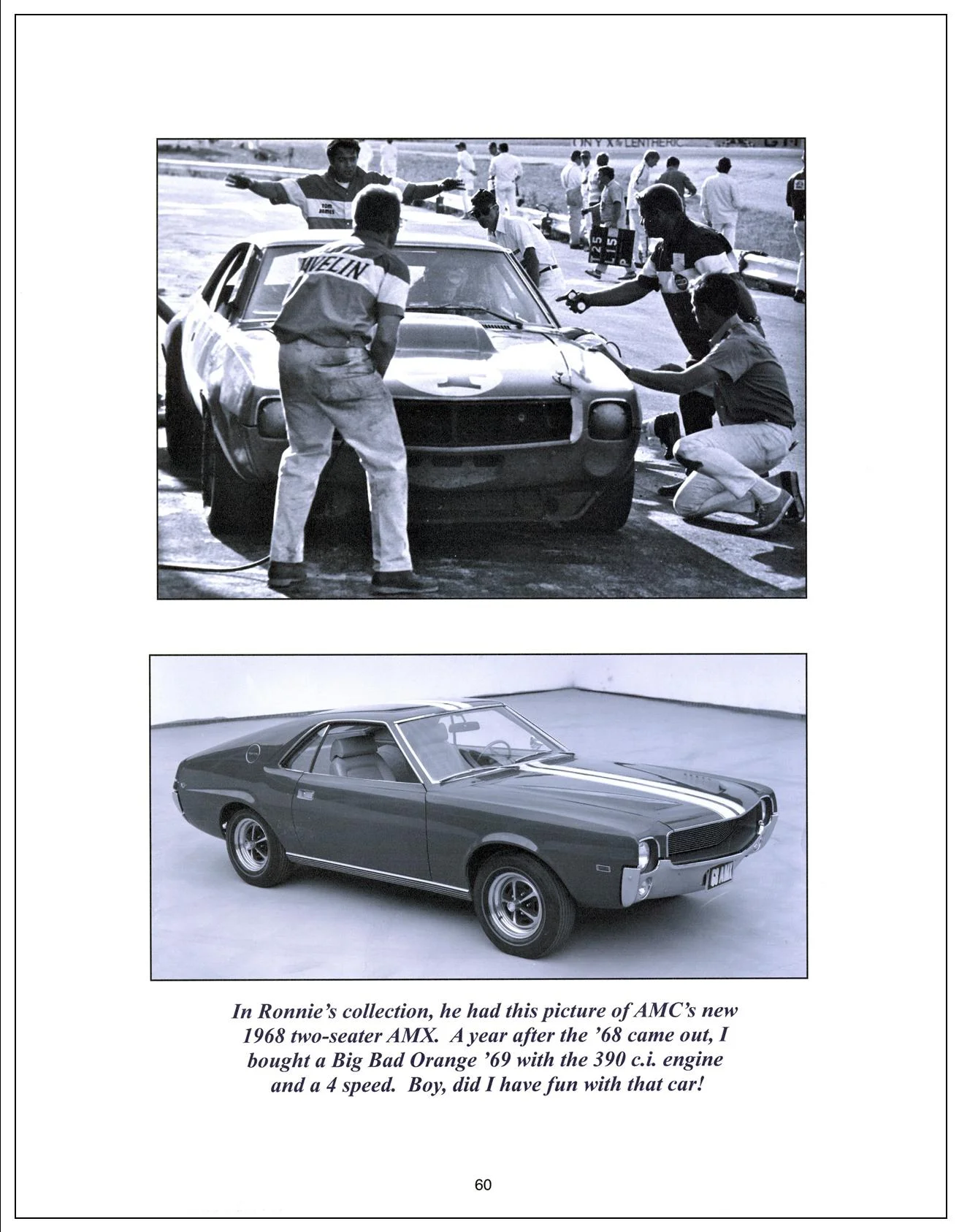 Page 60.jpg