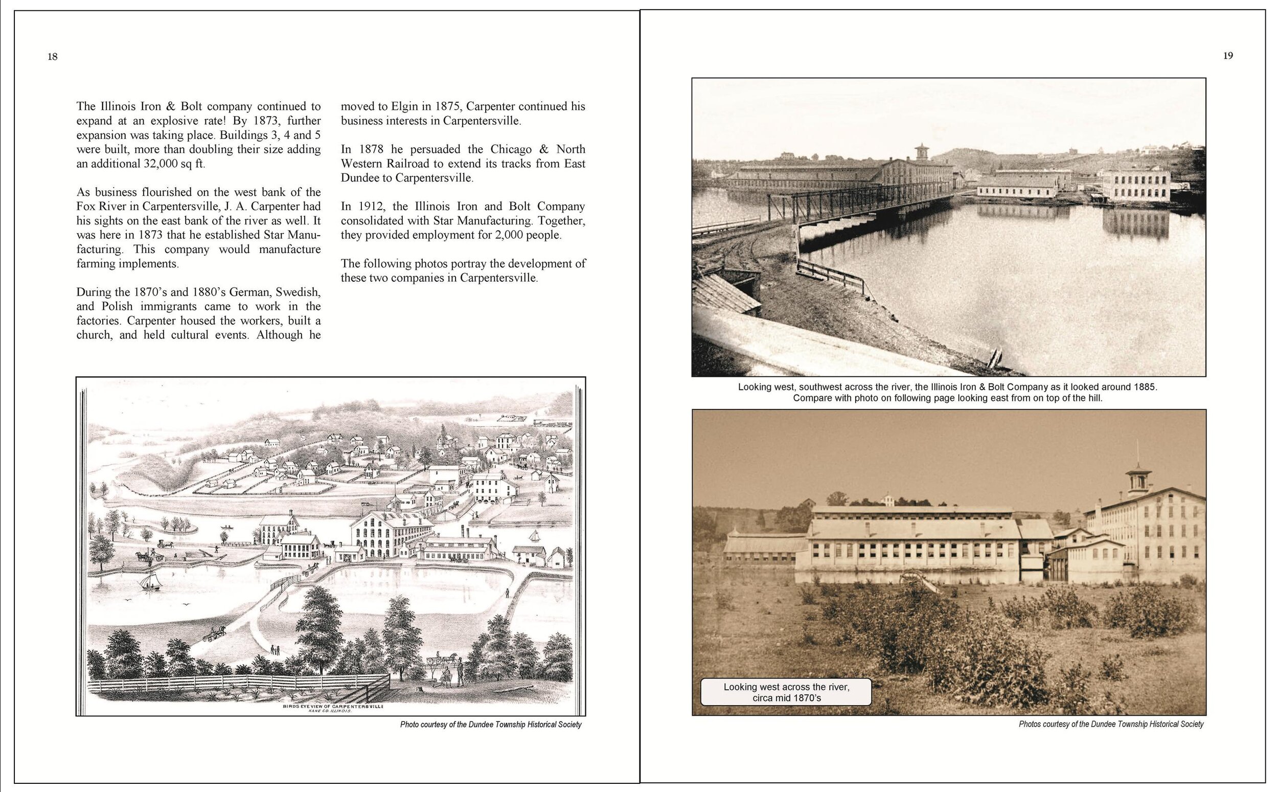 Pages 18 & 19.jpg