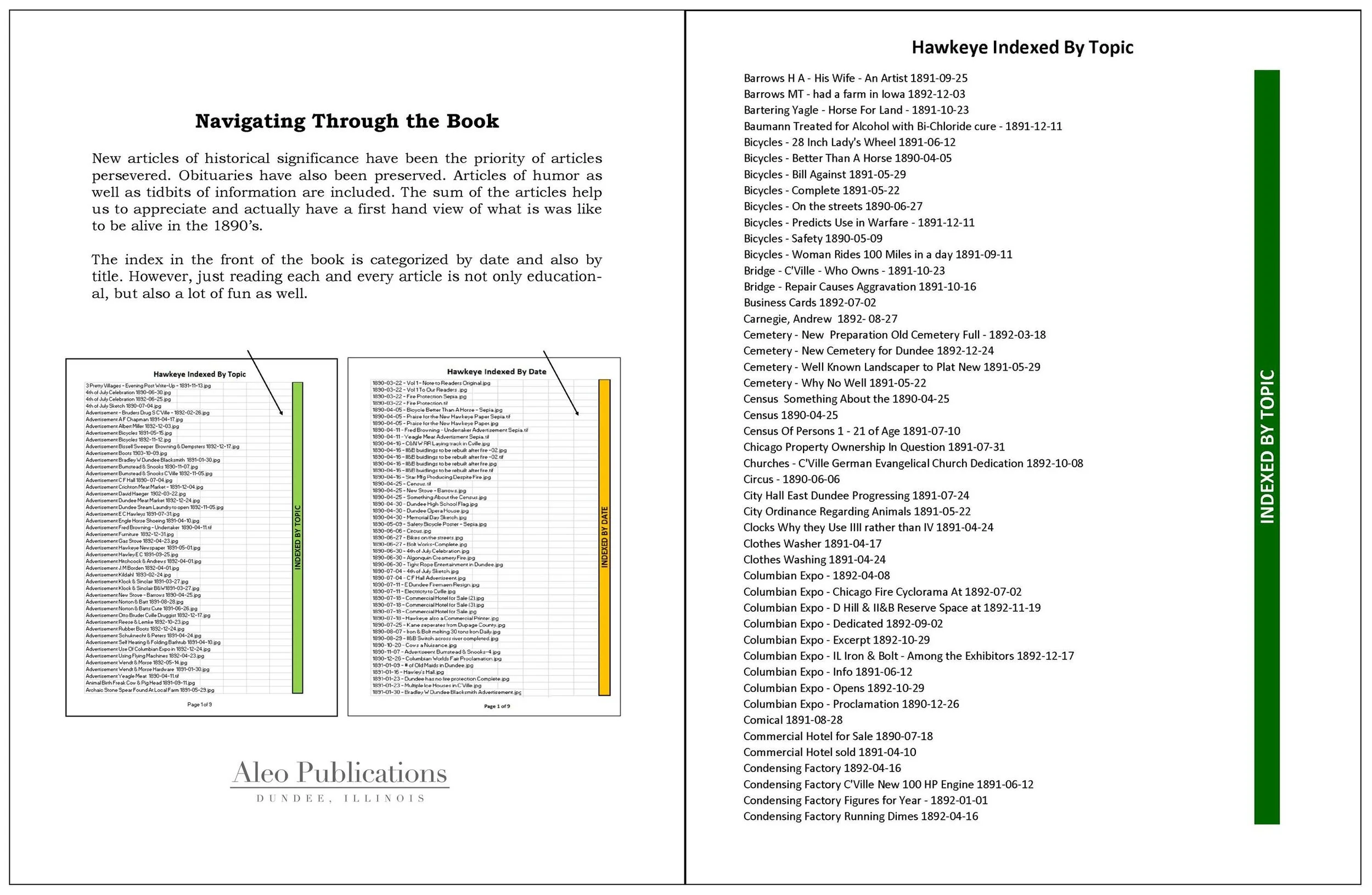 Navigation & Index.jpg