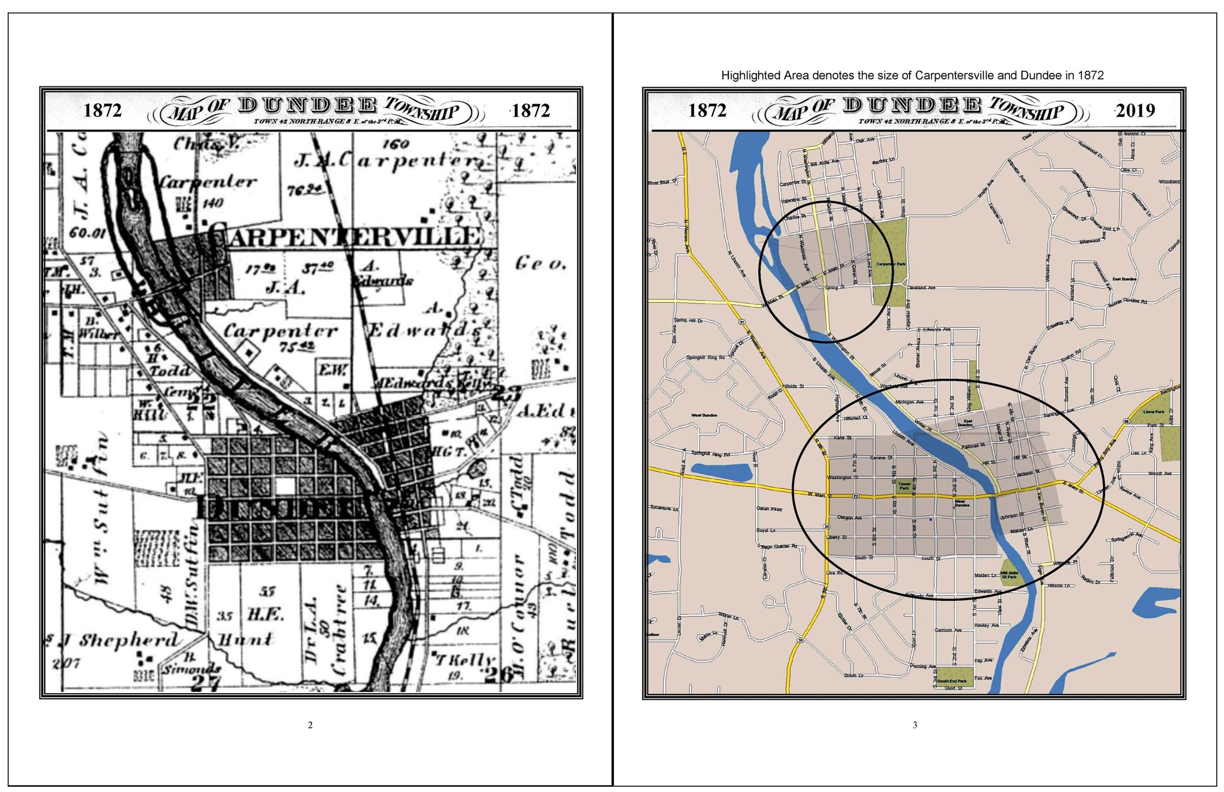 1872 & 2019 Maps.jpg