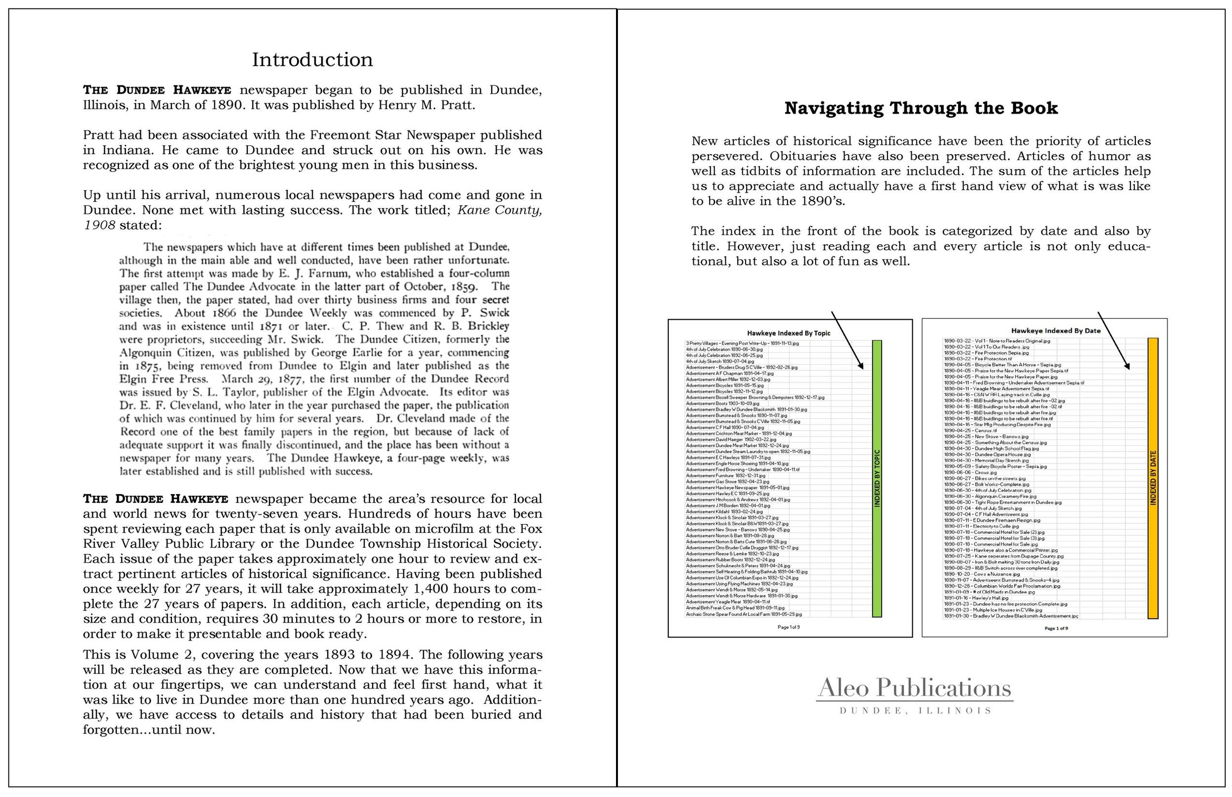 Intro Page & Navigation.jpg