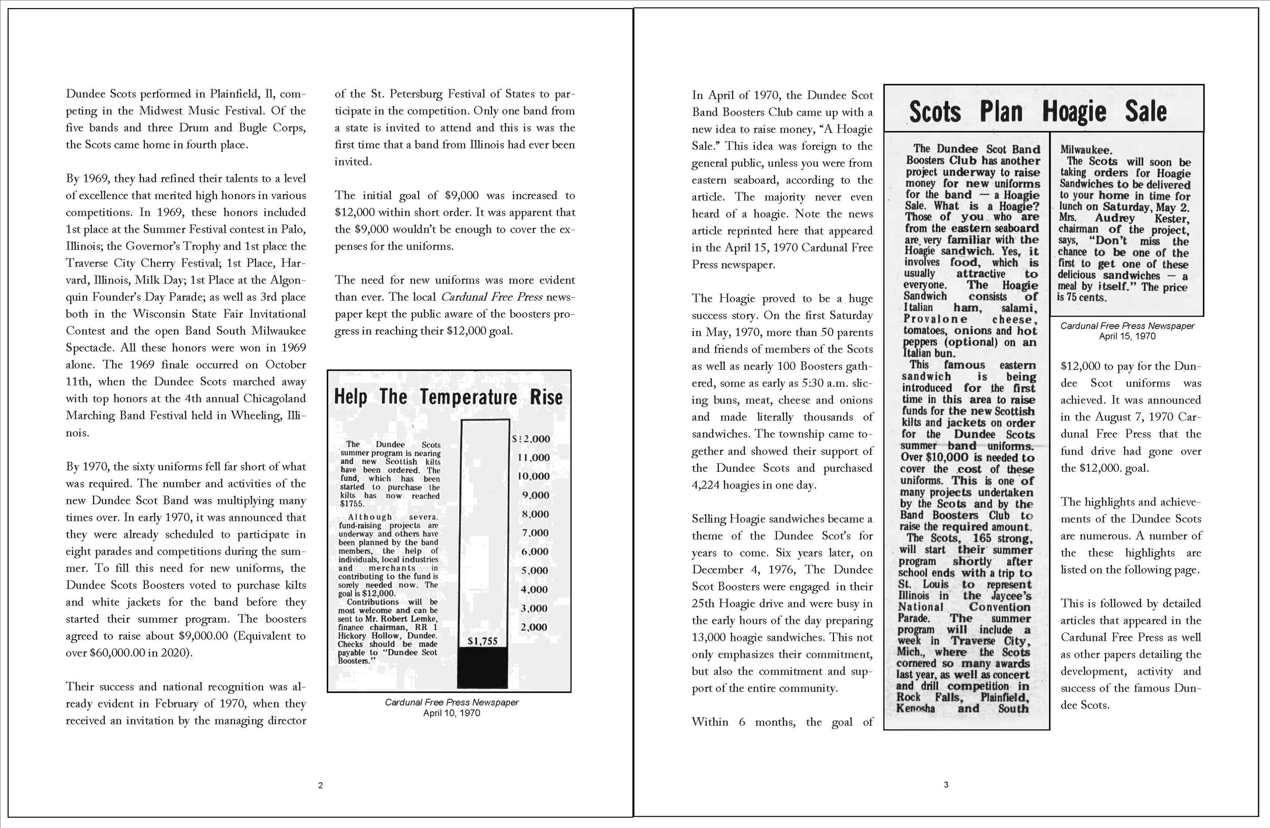 Pages 2 & 3.jpg