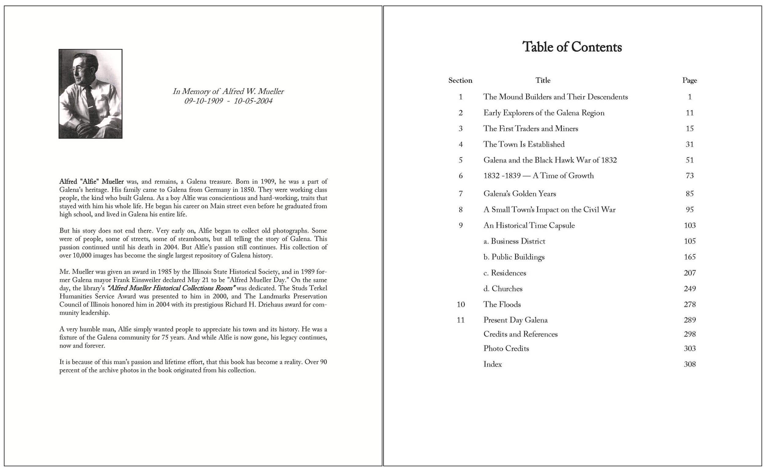 Dedication Page & Table of Contents.jpg