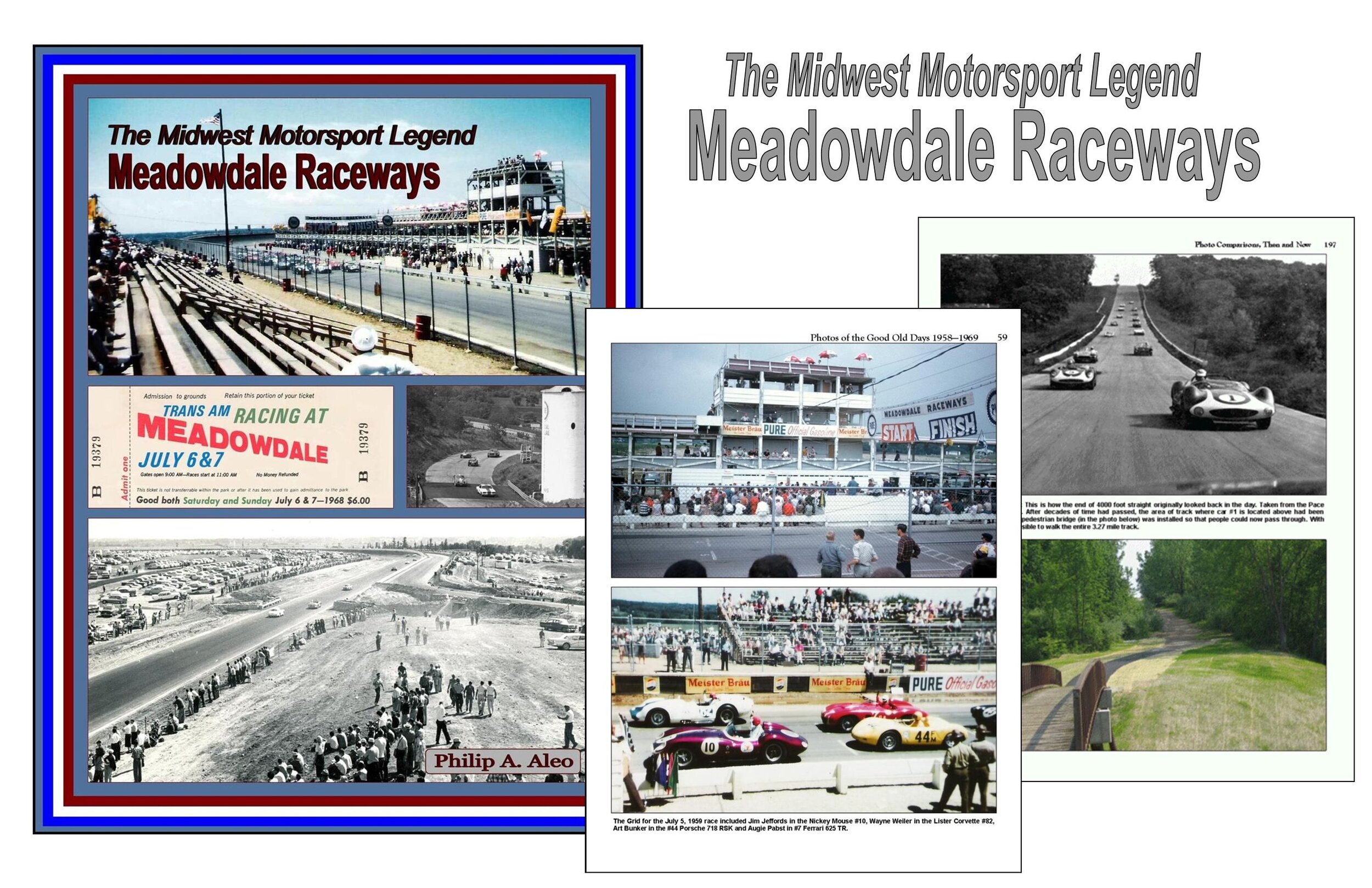 Intro Page Meadowdale Raceways.jpg