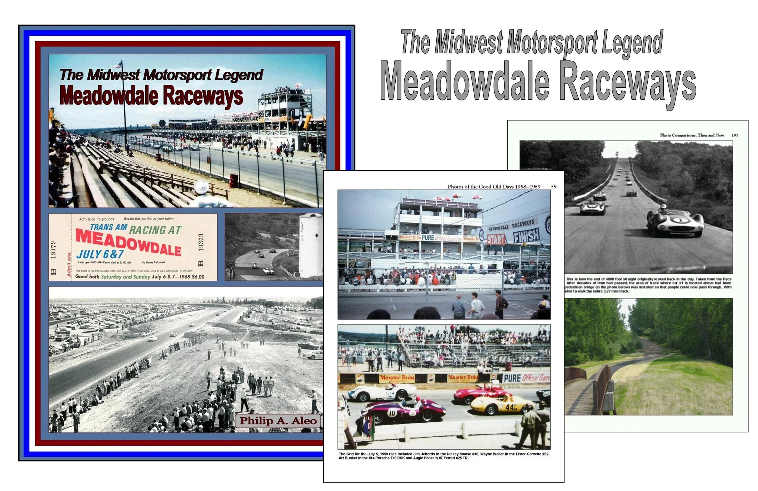 Intro Page Meadowdale Raceways.jpg