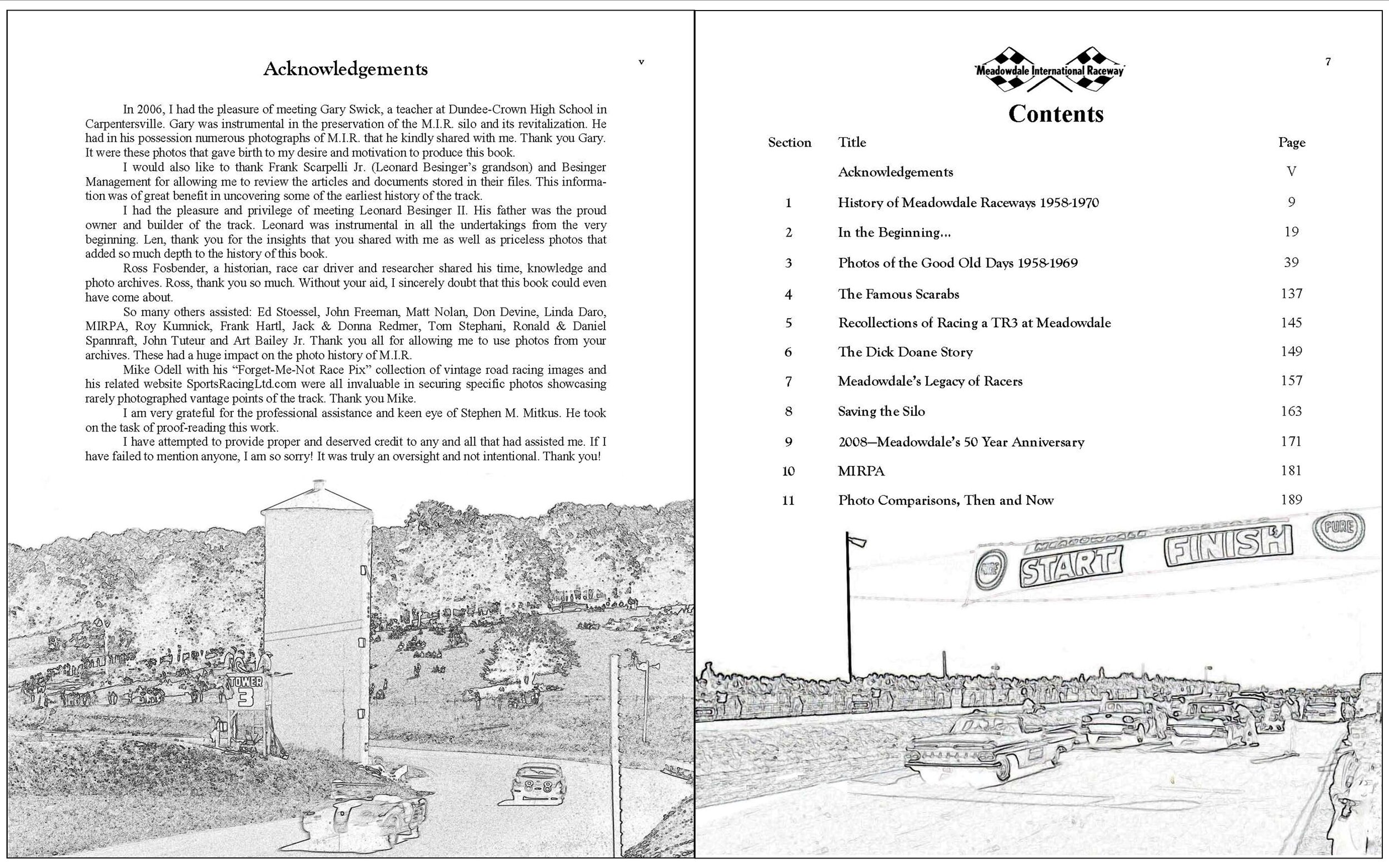 Acknowledgements & Table of Contents.jpg