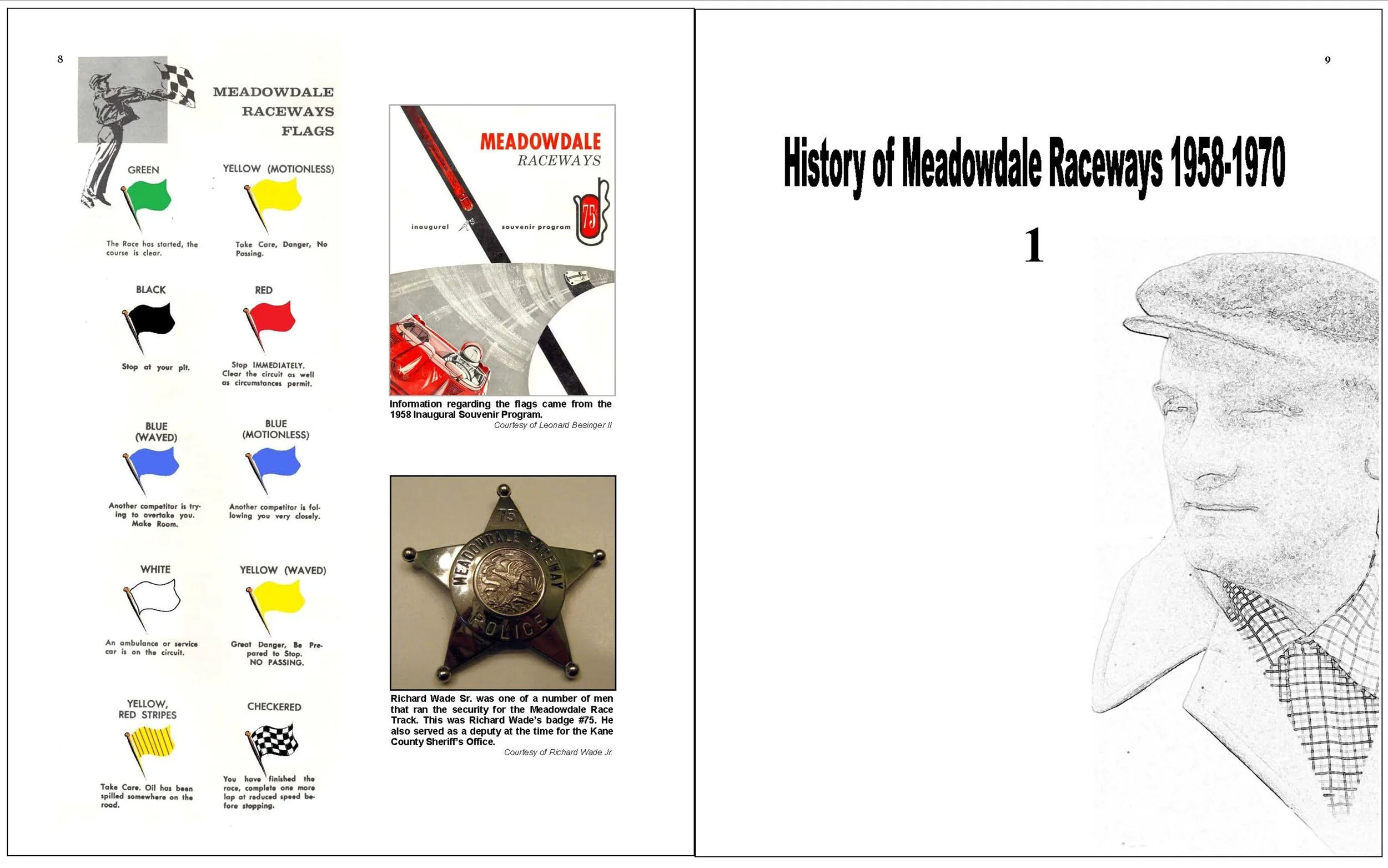 Pages 8 & 9.jpg