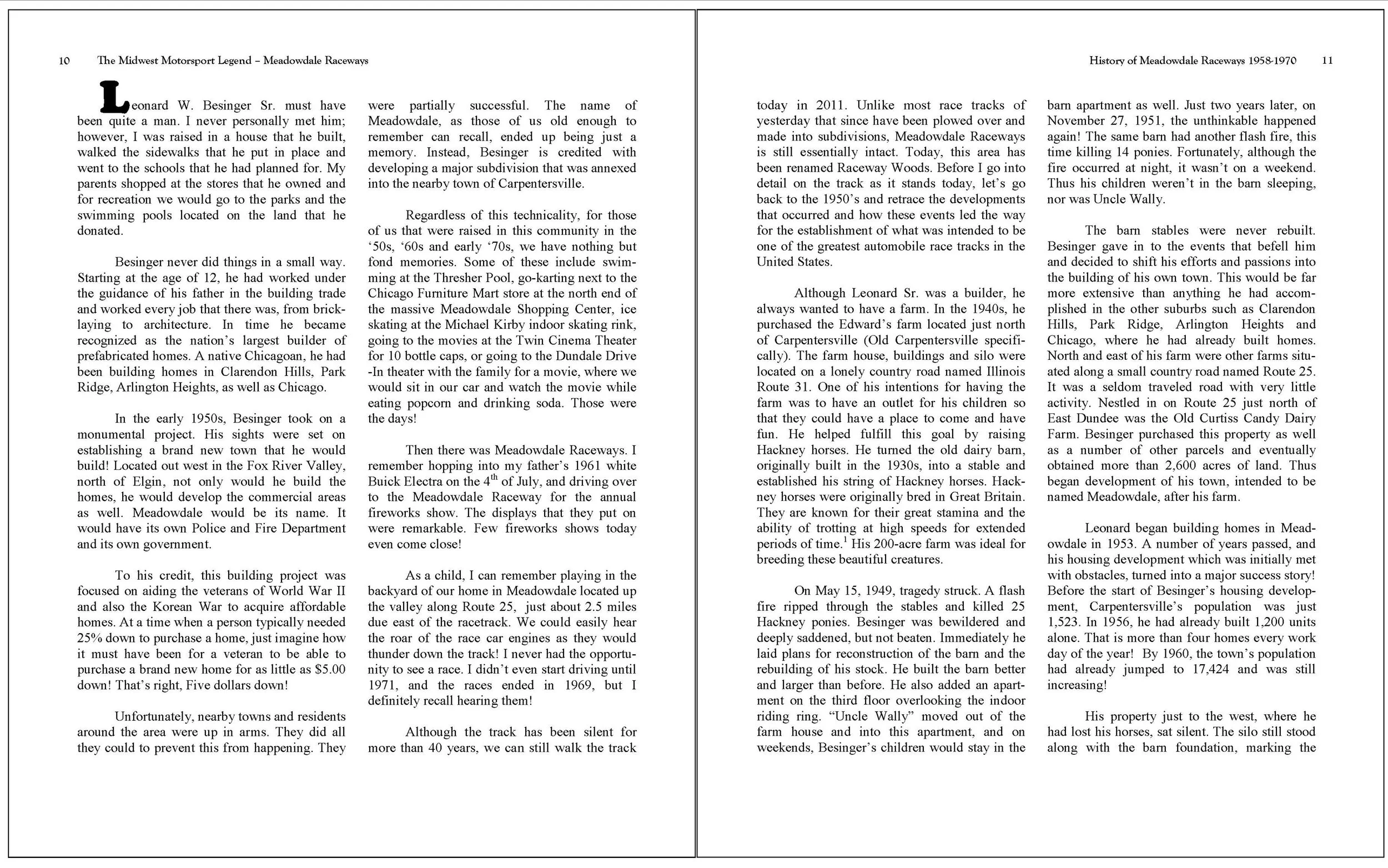 Pages 10 & 11.jpg