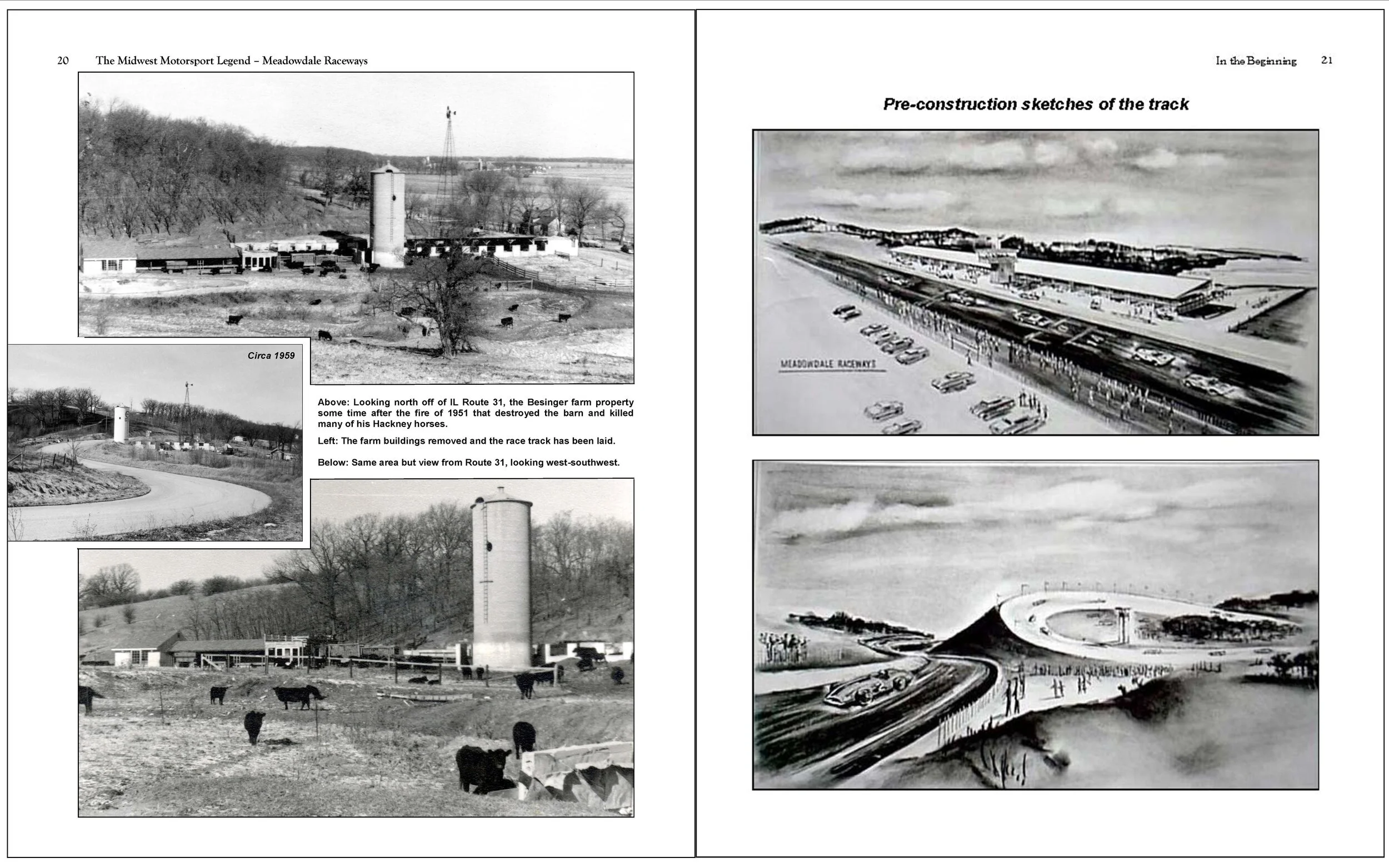 Pages 20 & 21.jpg