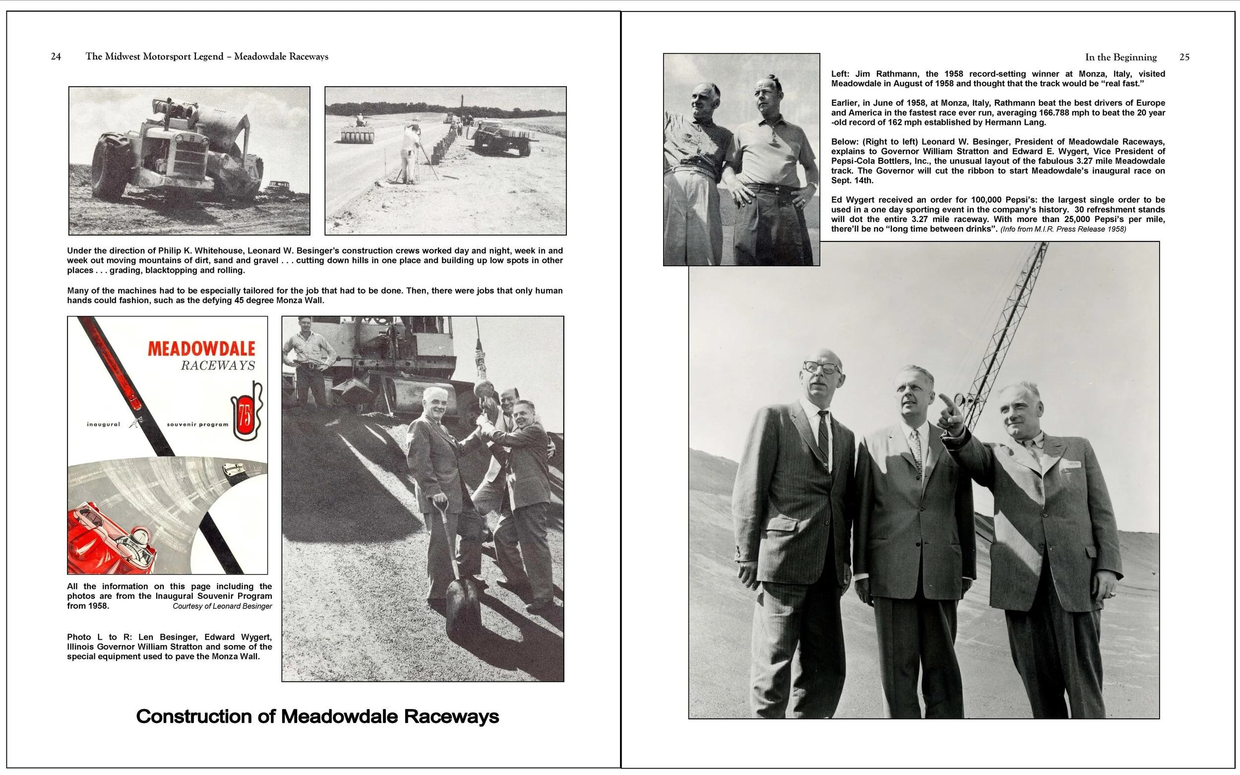 Pages 24 & 25.jpg