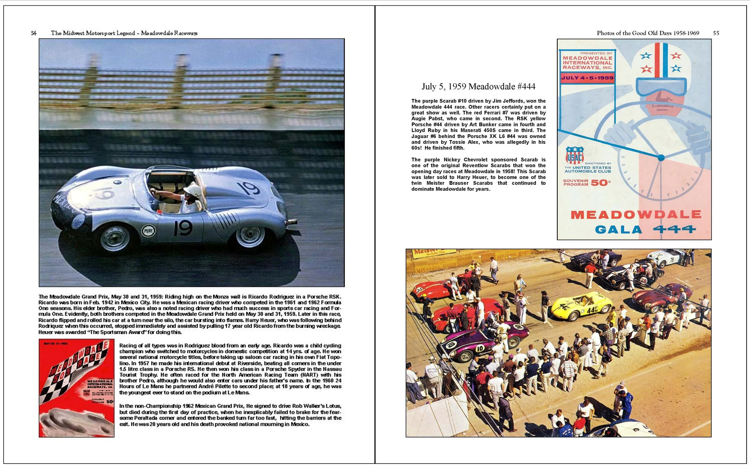 Pages 54 & 55.jpg