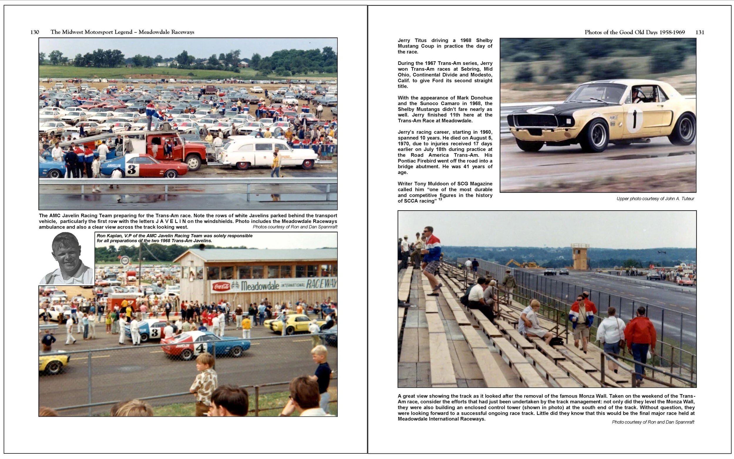 Pages 130 & 131.jpg