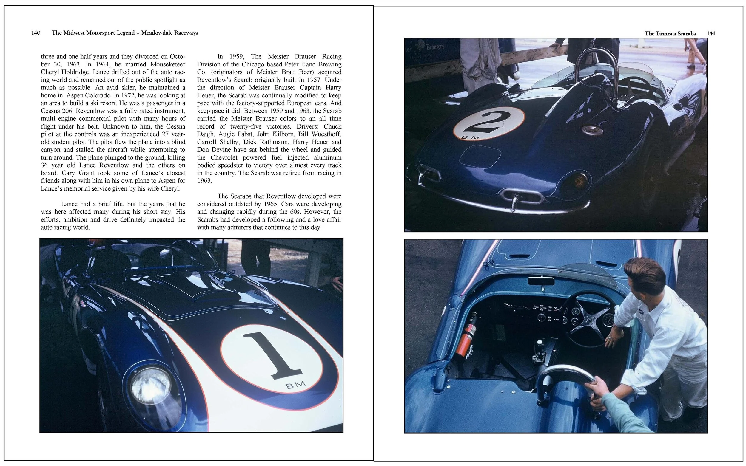 Pages 140 & 141.jpg