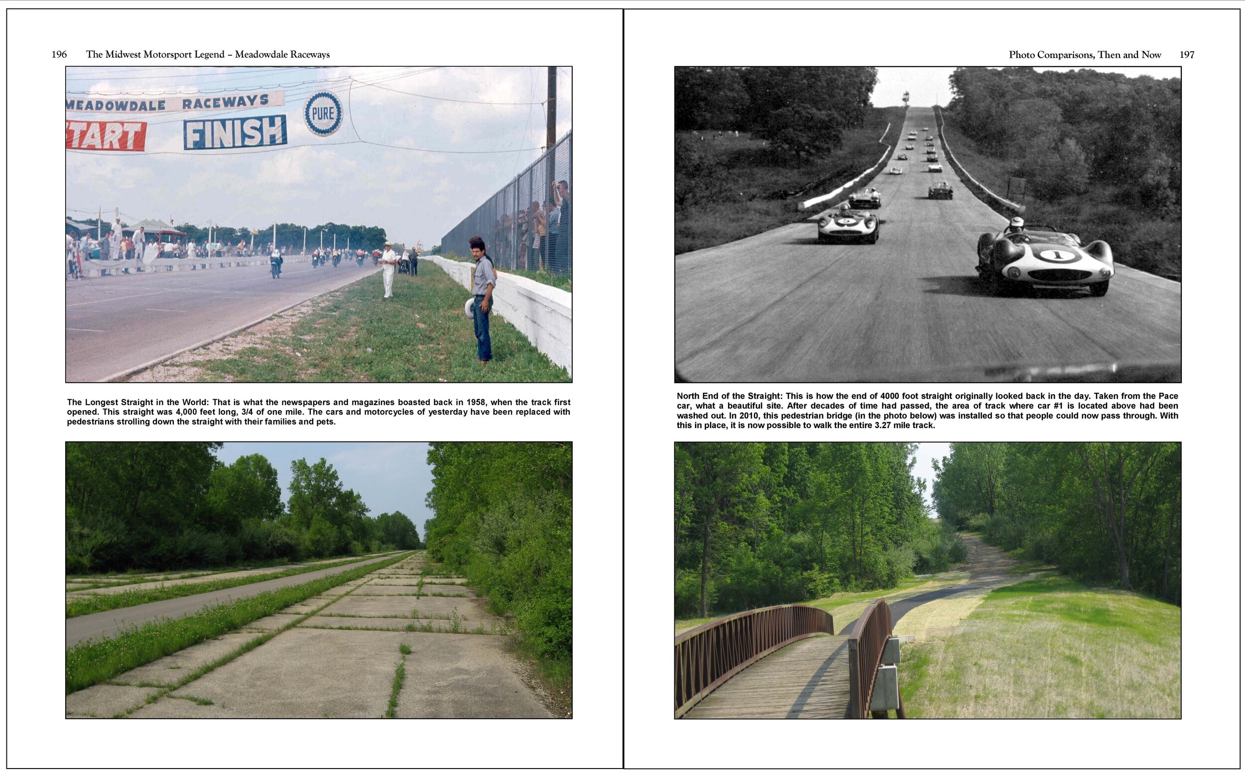 Pages 196 & 197.jpg