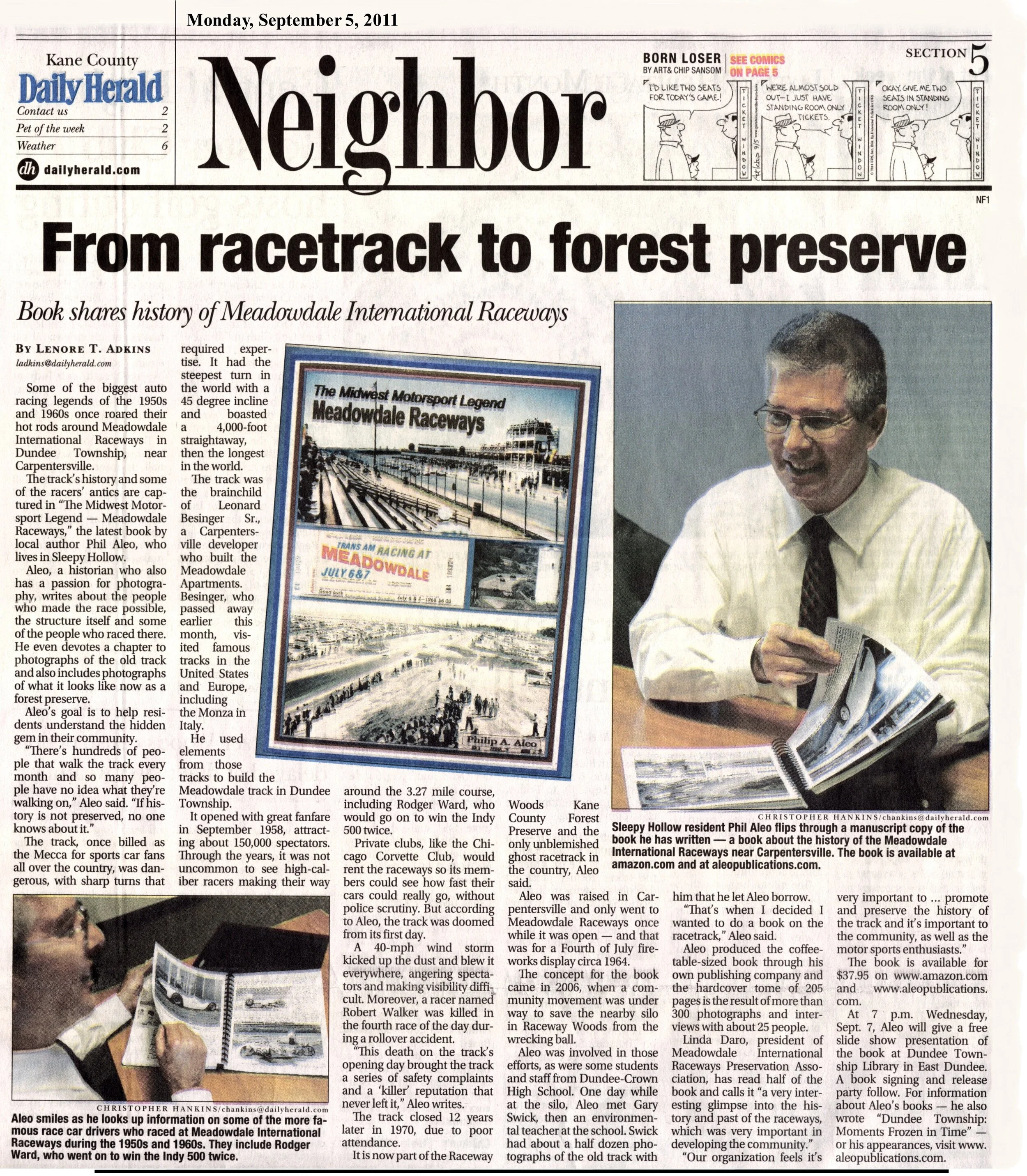 Daily Herald 09-05-2011 FInished Copy-2 Enhanced.jpg