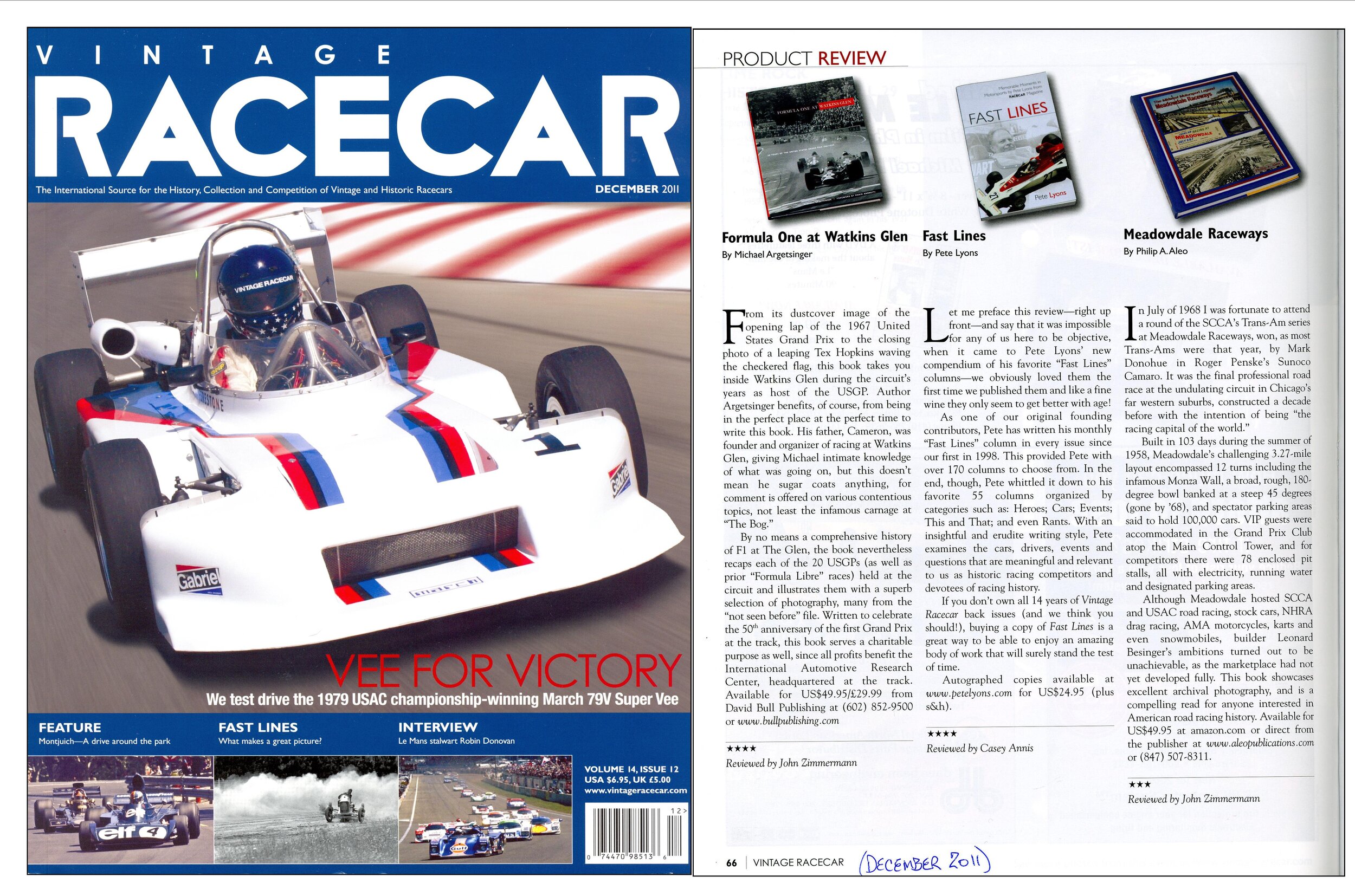 Magazine - Vintage RaceCar  December - 2011.jpg