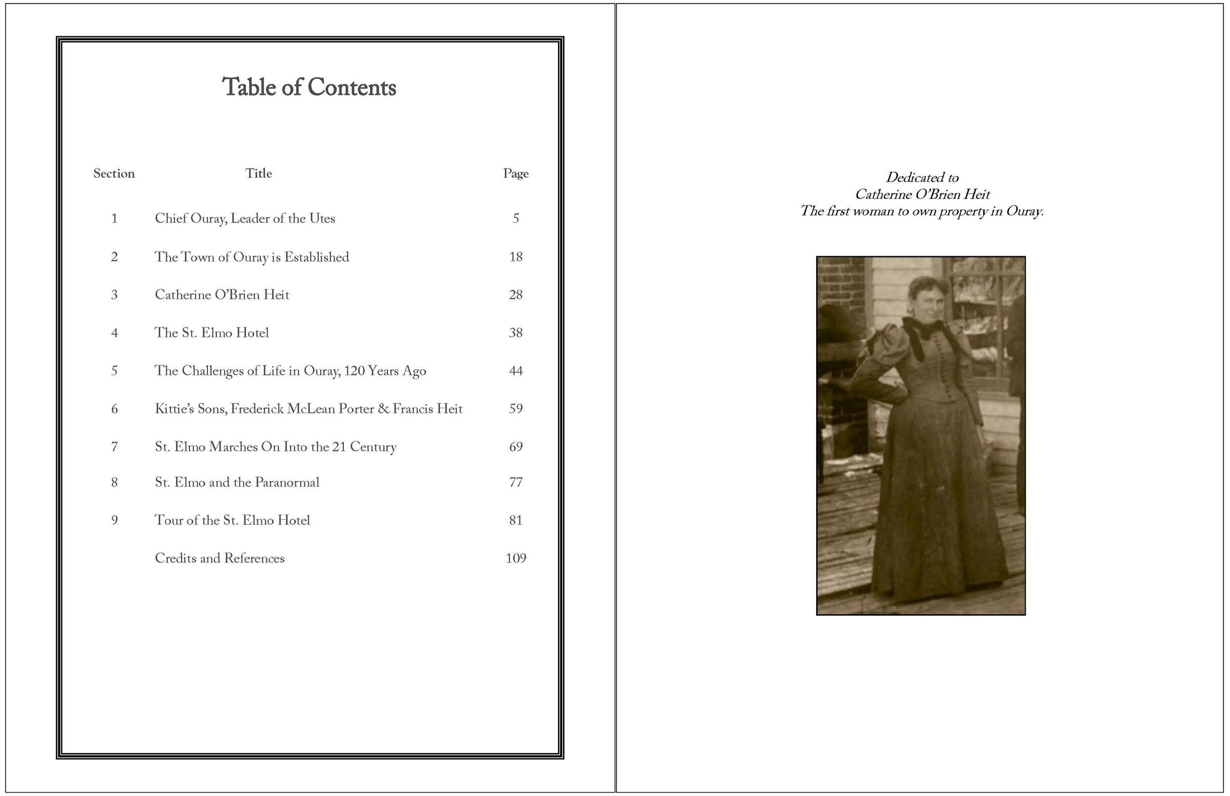 Table of Contents & Dedication Page.jpg