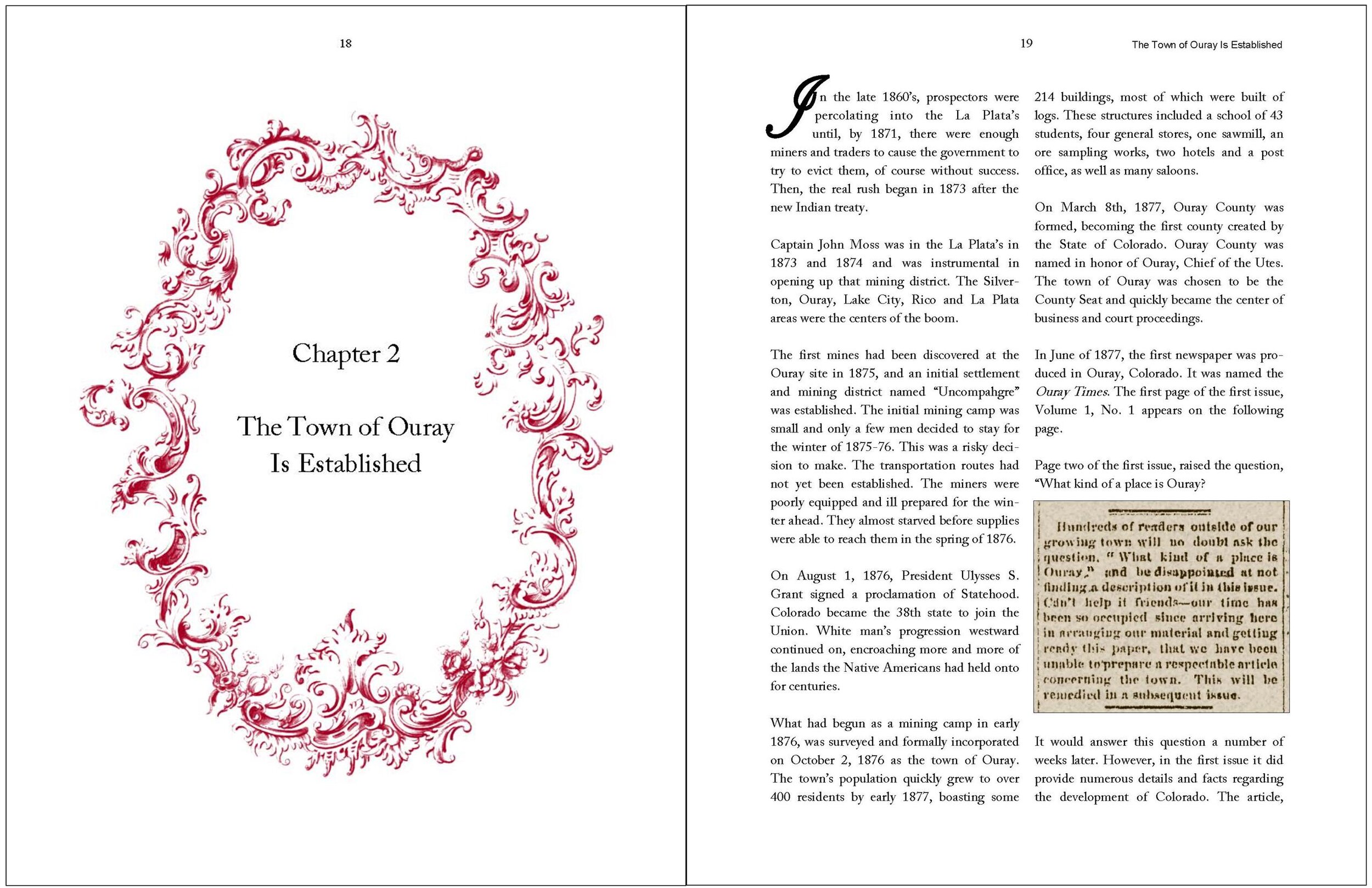 Pages 19 & 19.jpg