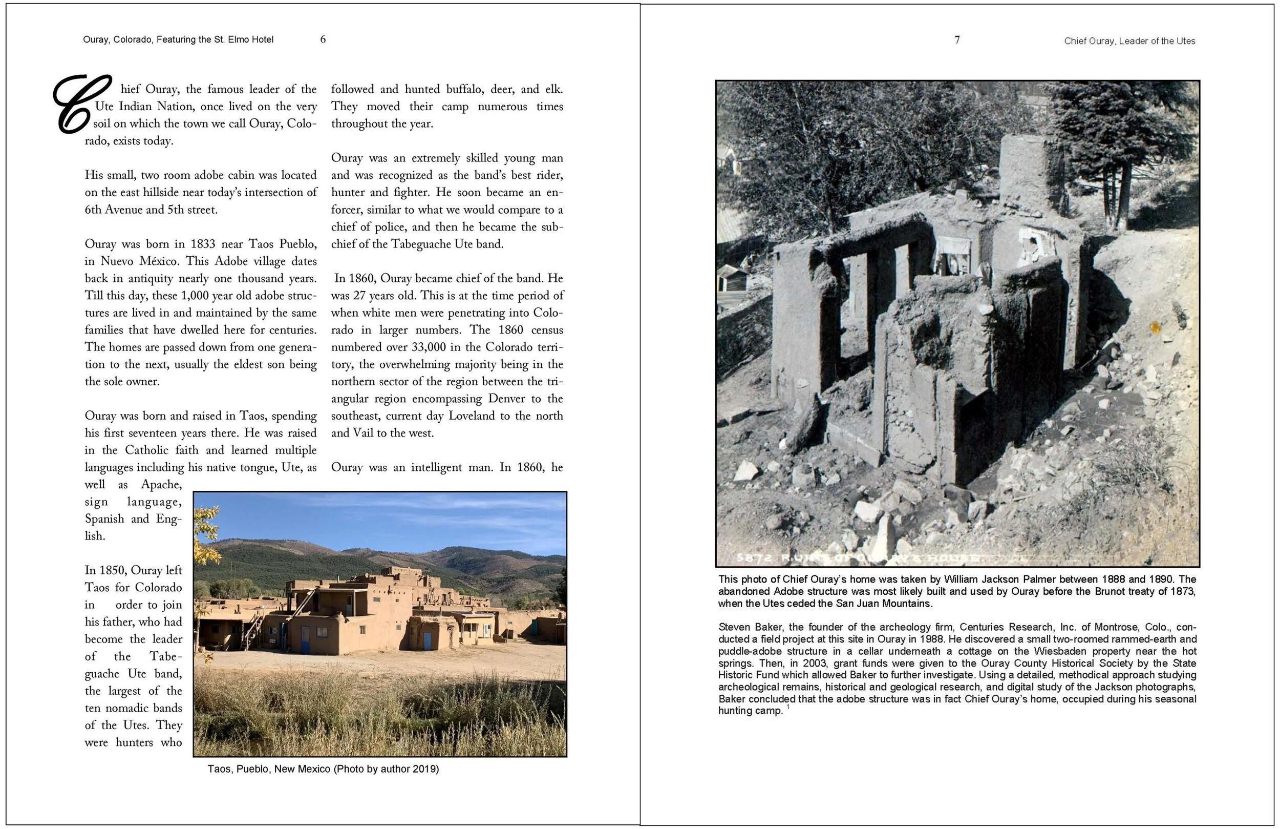 Pages 6 & 7.jpg