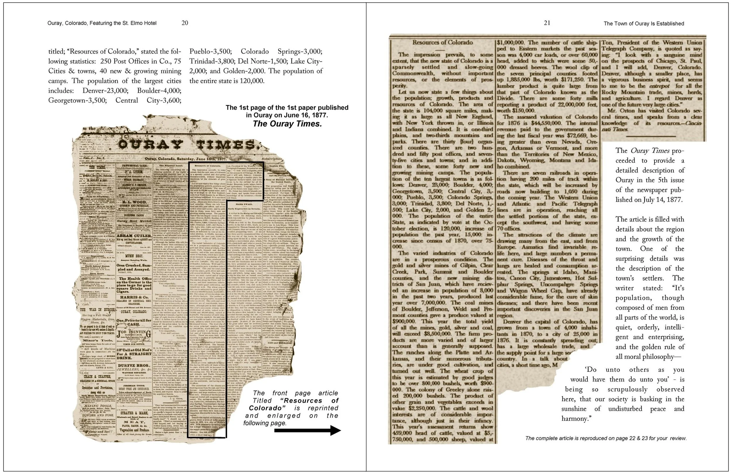 Pages 20 & 21.jpg