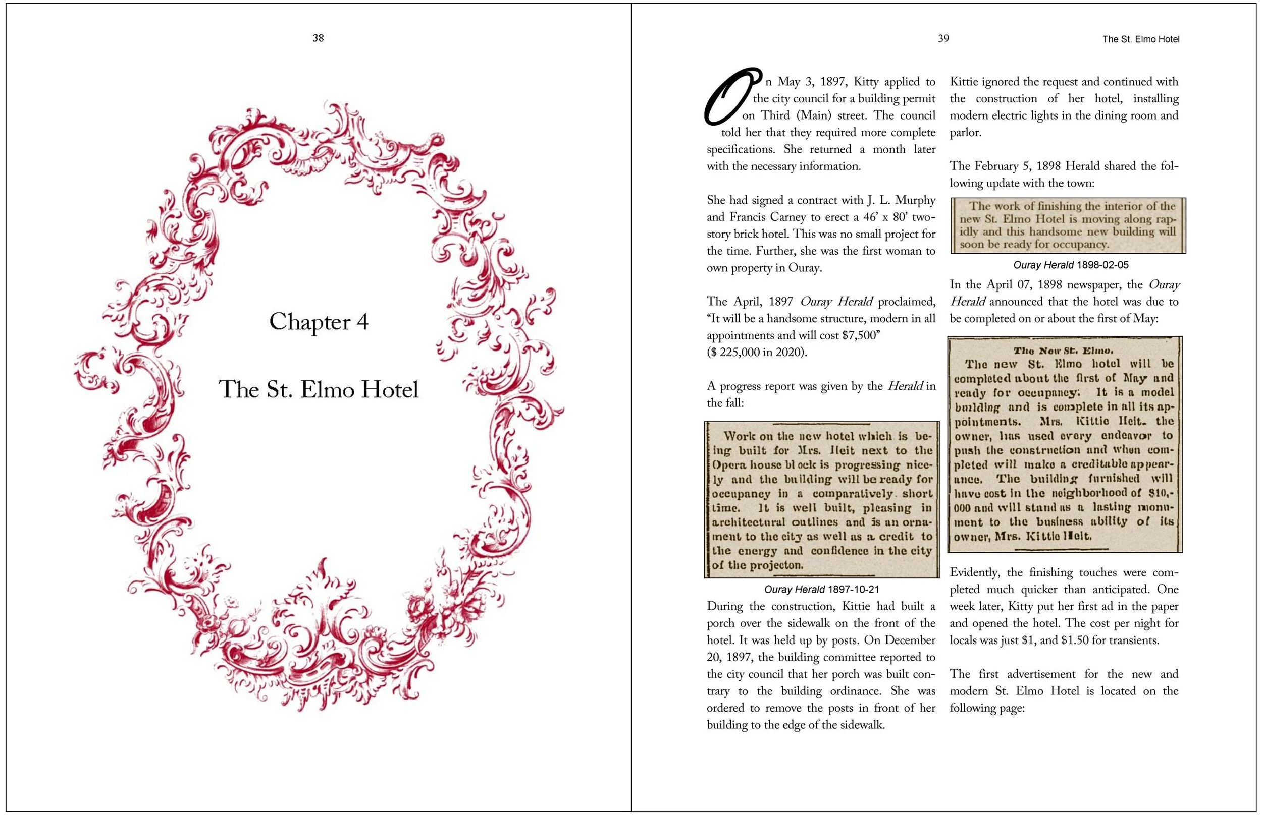 Pages 38 & 39.jpg
