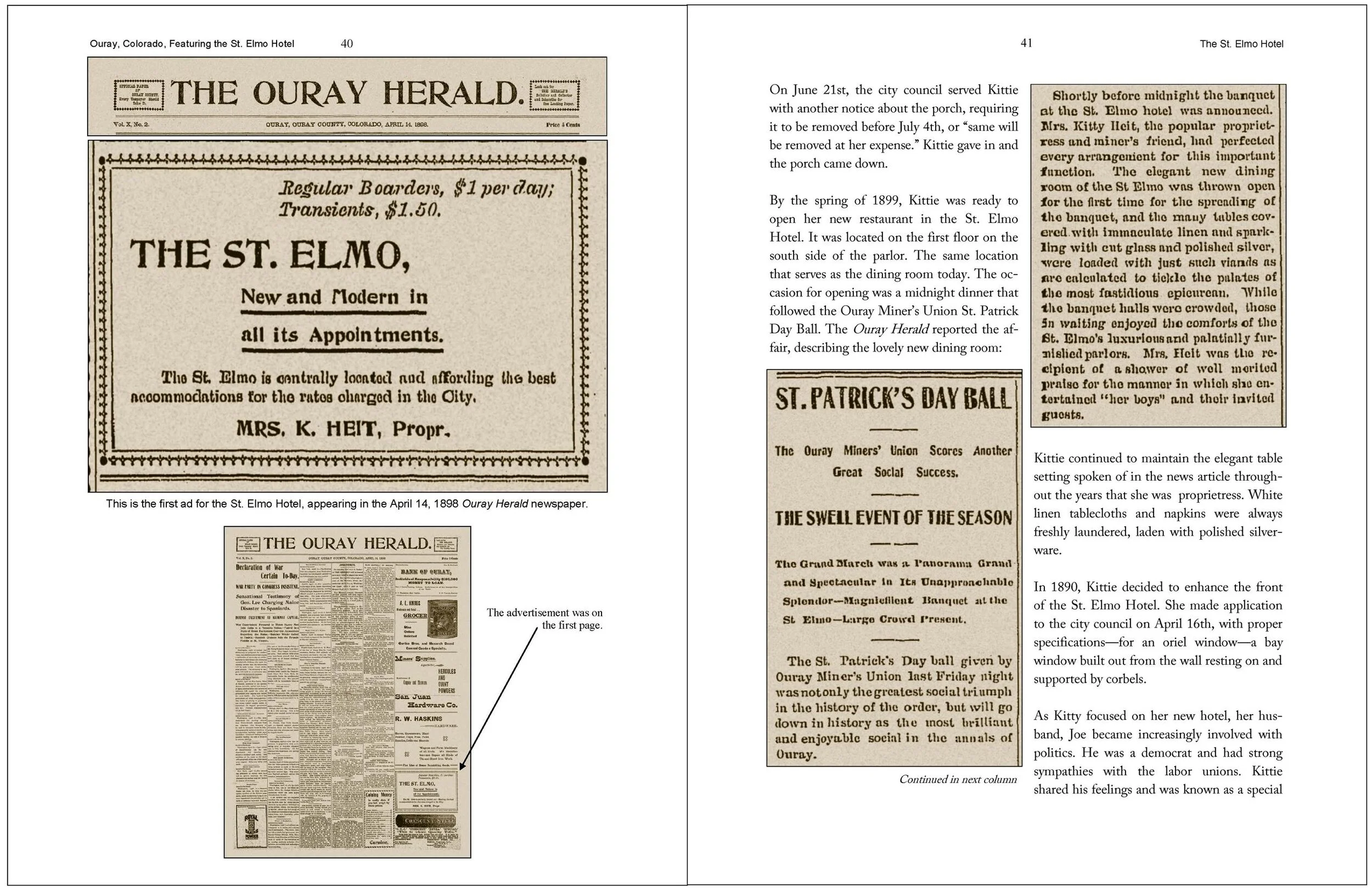 Pages 40 & 41.jpg