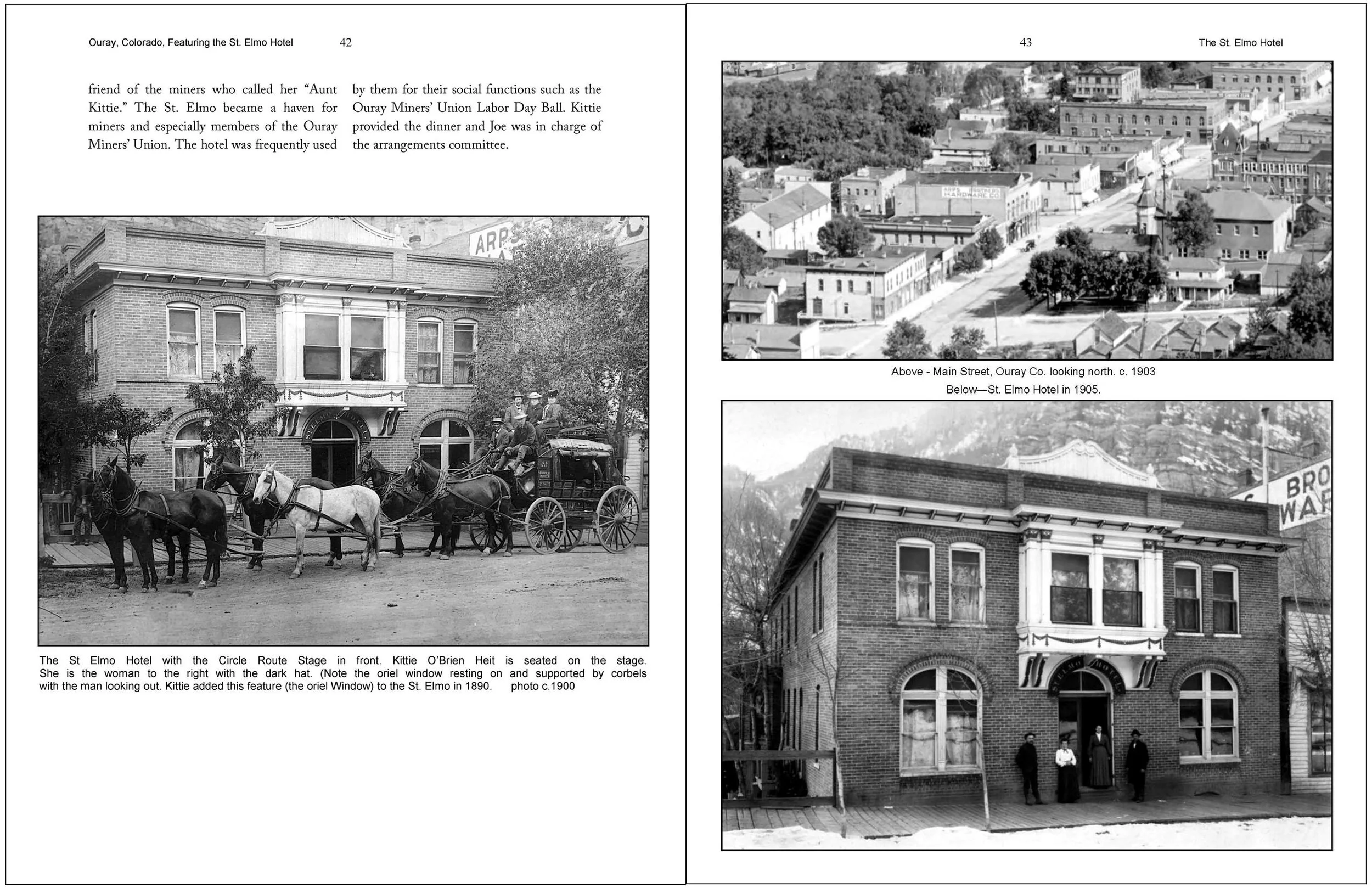 Pages 42 & 43.jpg