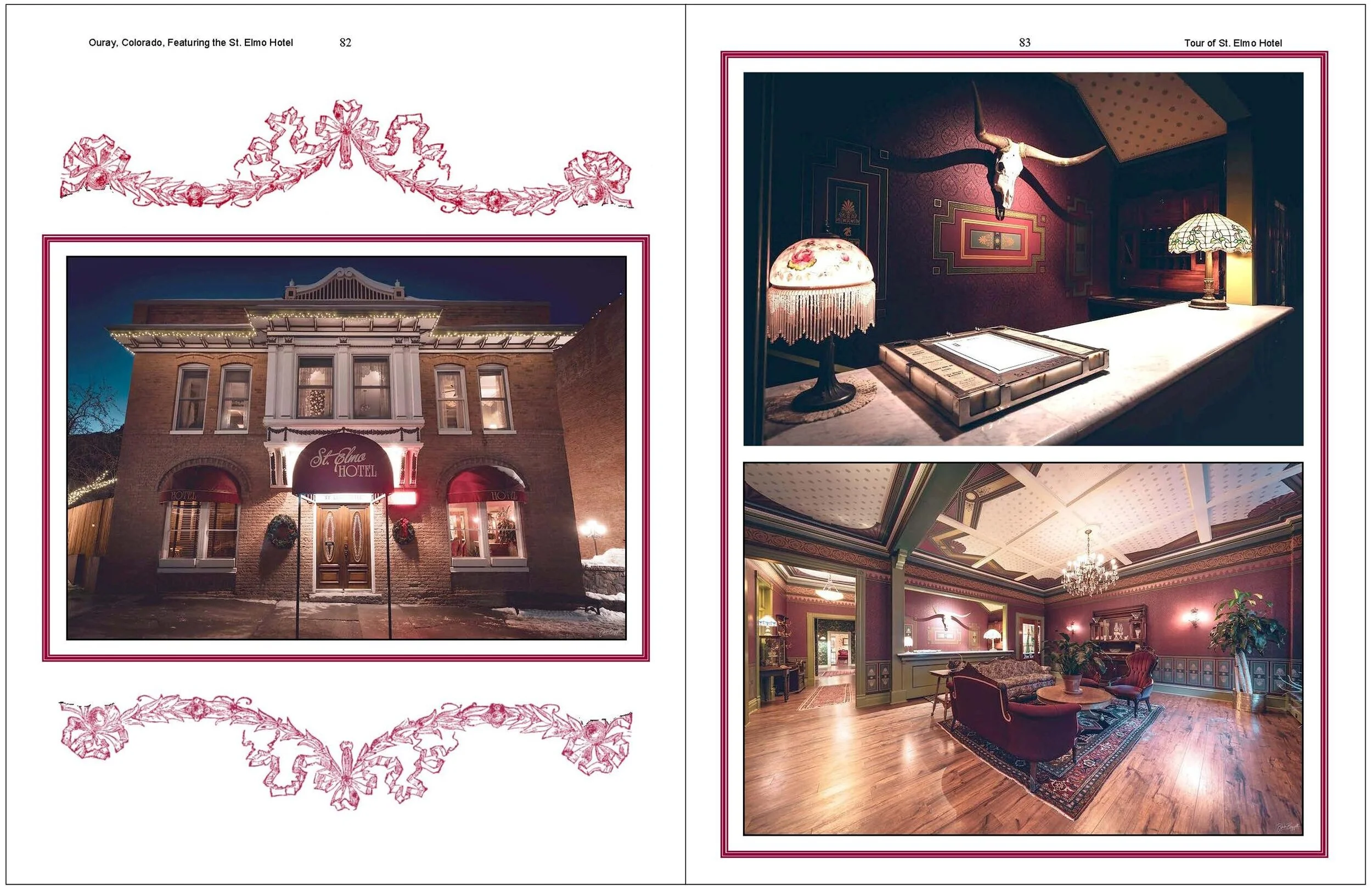 Pages 82 & 83.jpg