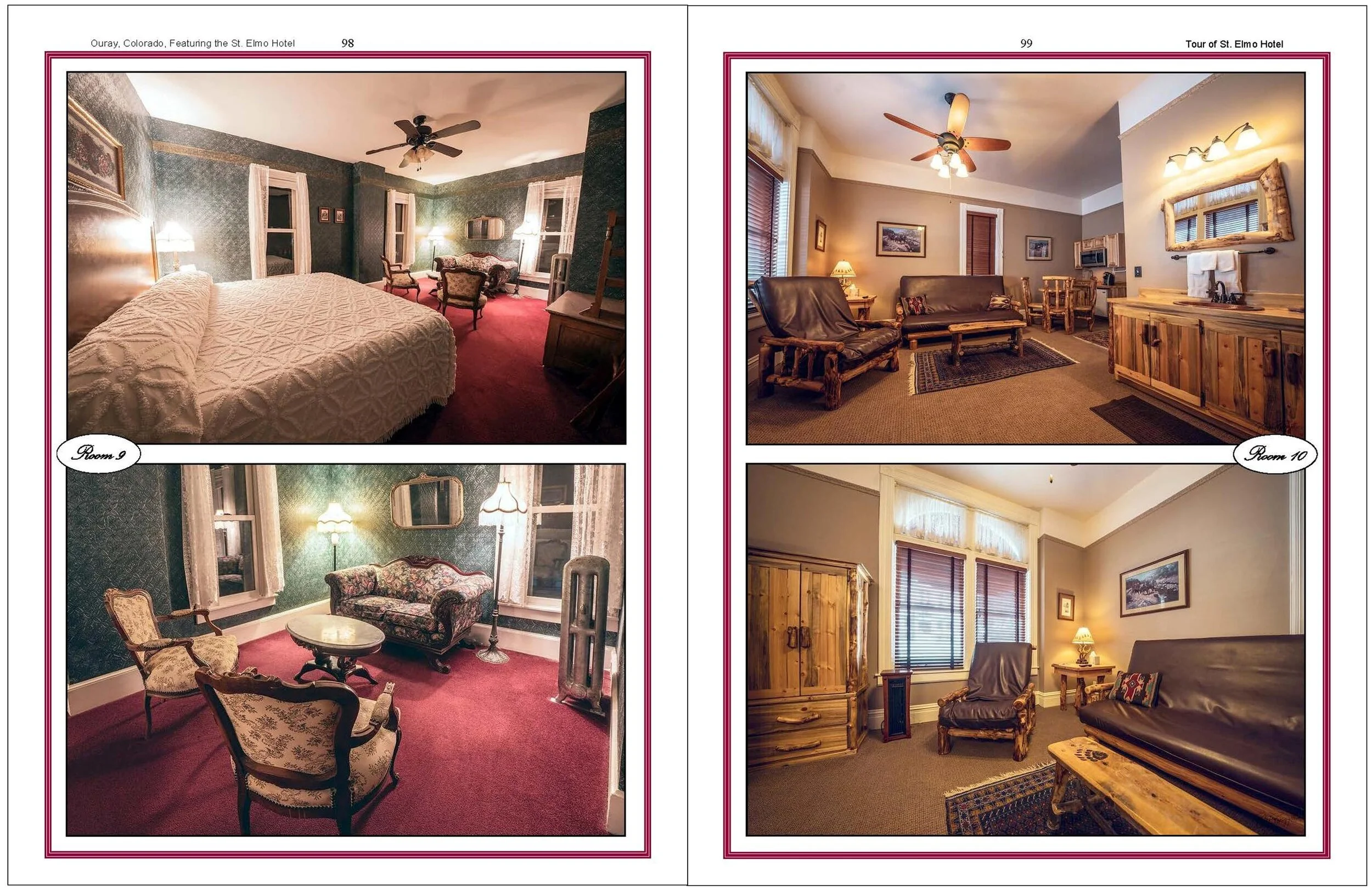 Pages 98 & 99.jpg