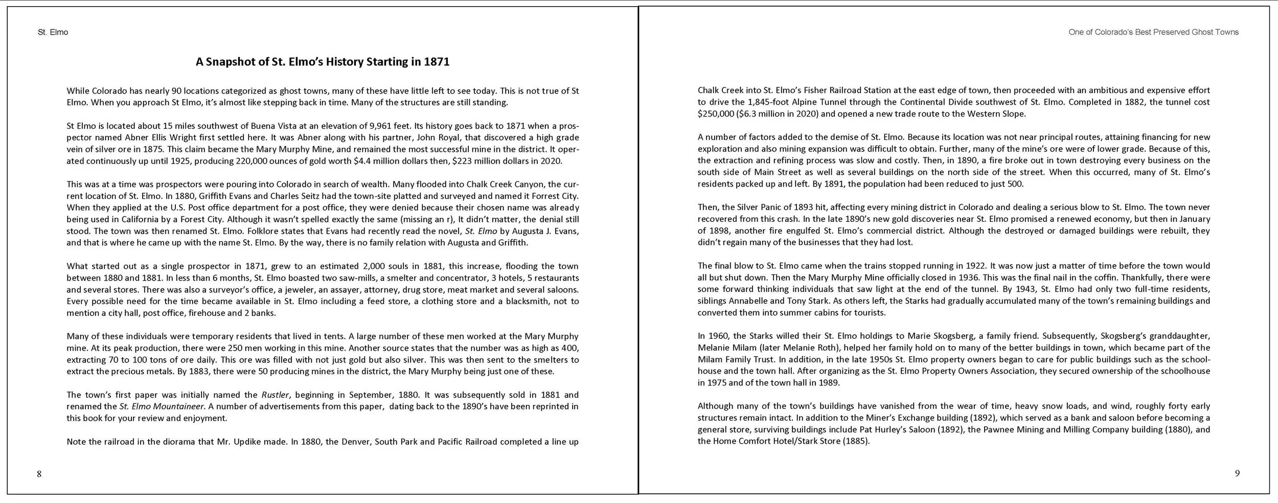 Page 8 & 9.jpg