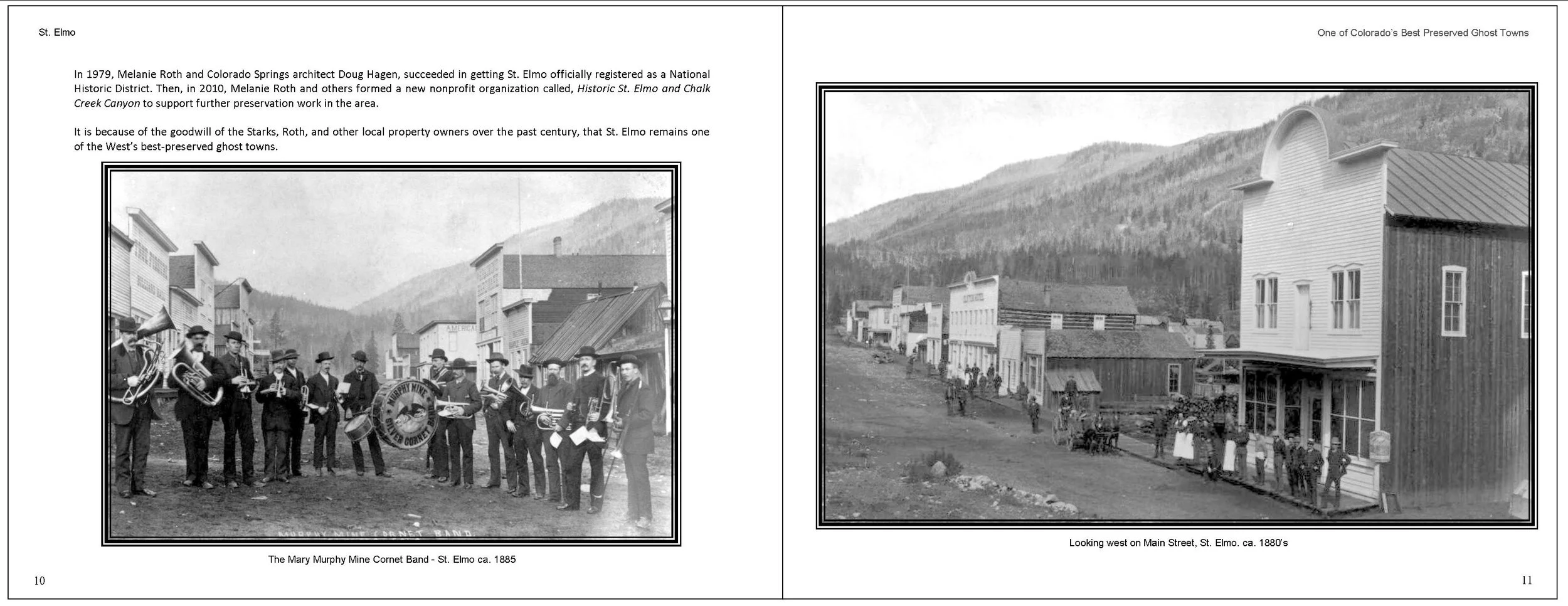Pgs. 10,11.jpg
