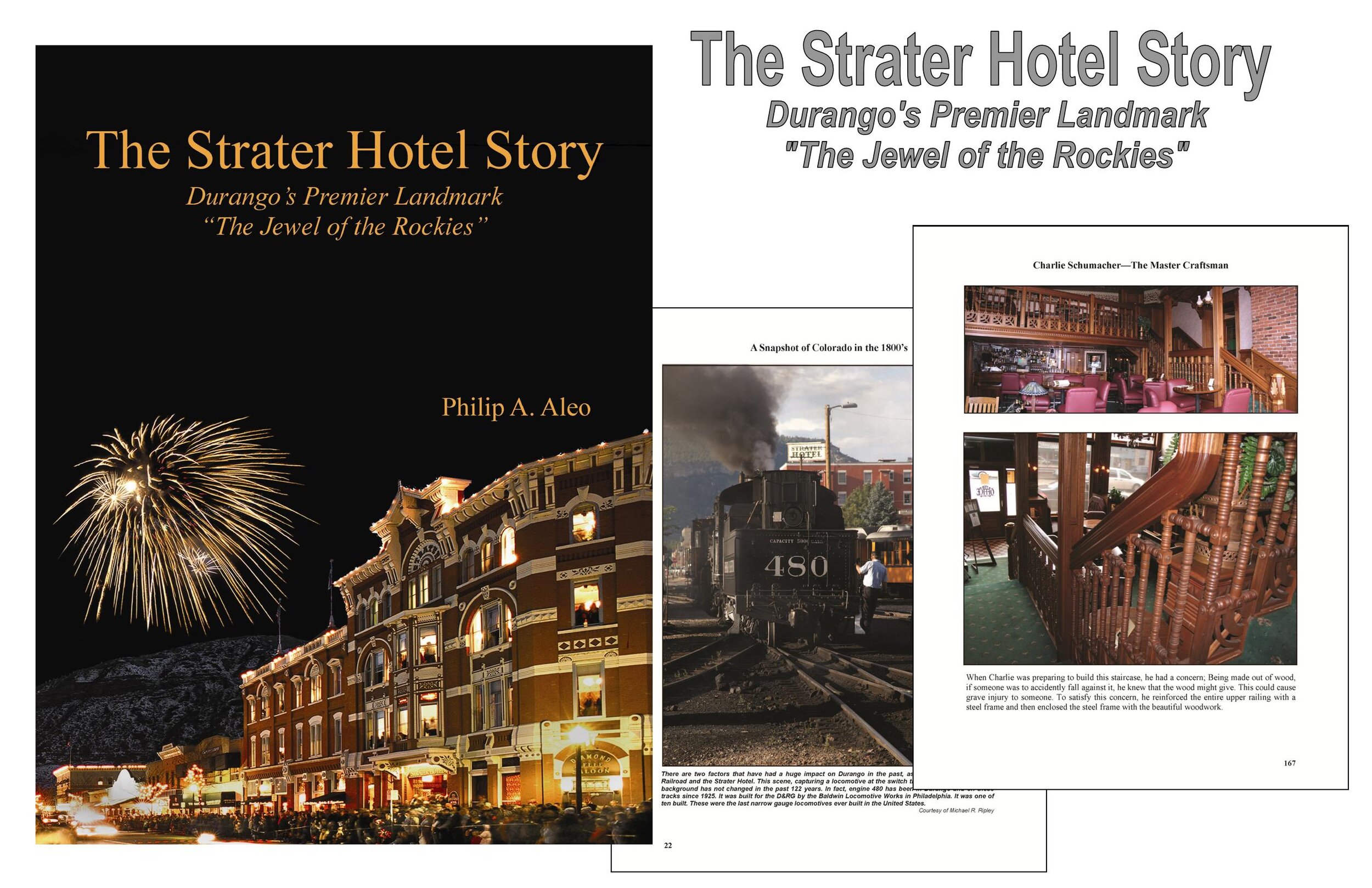 Intro Page Strater Hotel Story.jpg