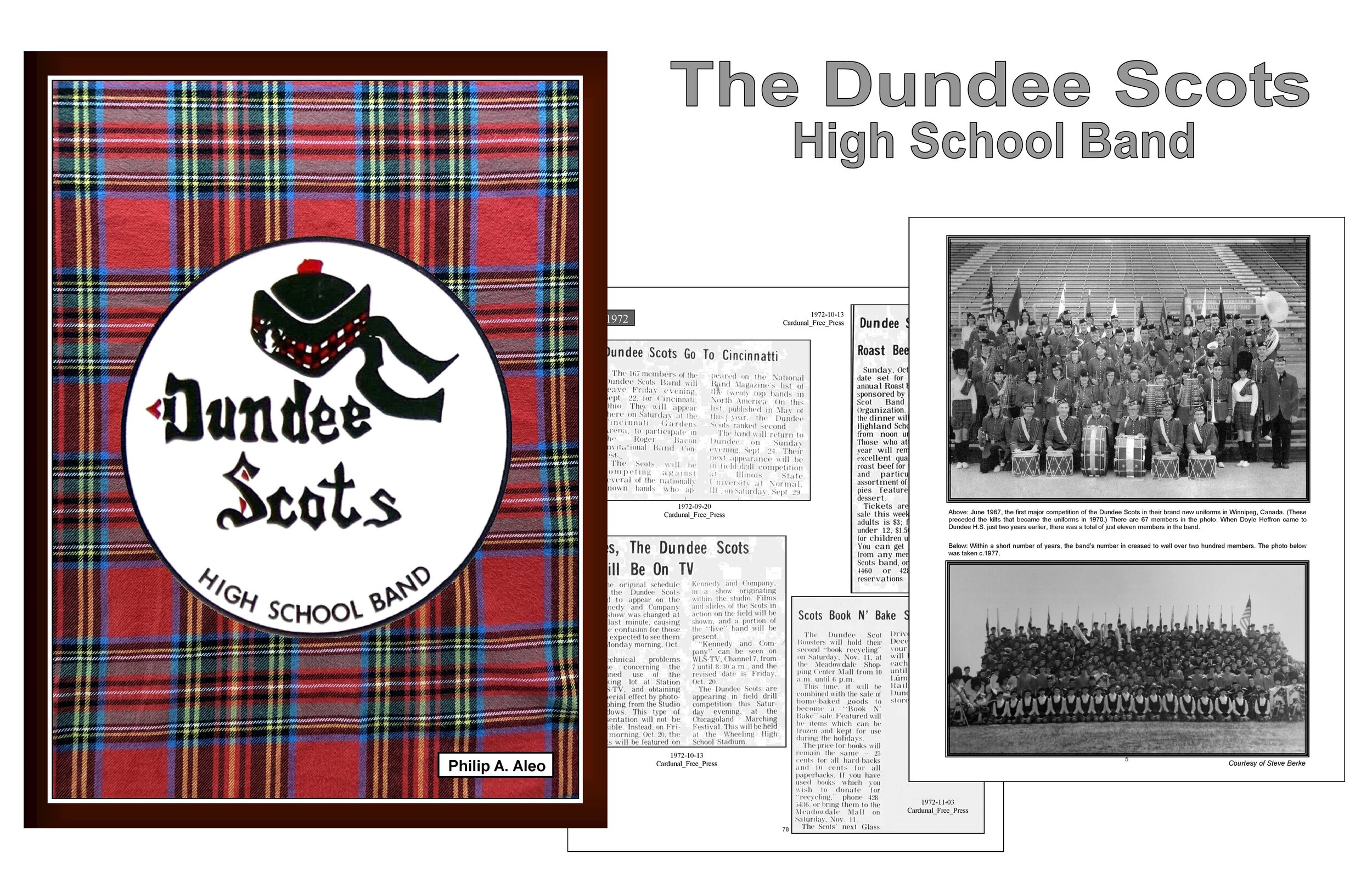 Intro Page - Dundee Scots Template.jpg
