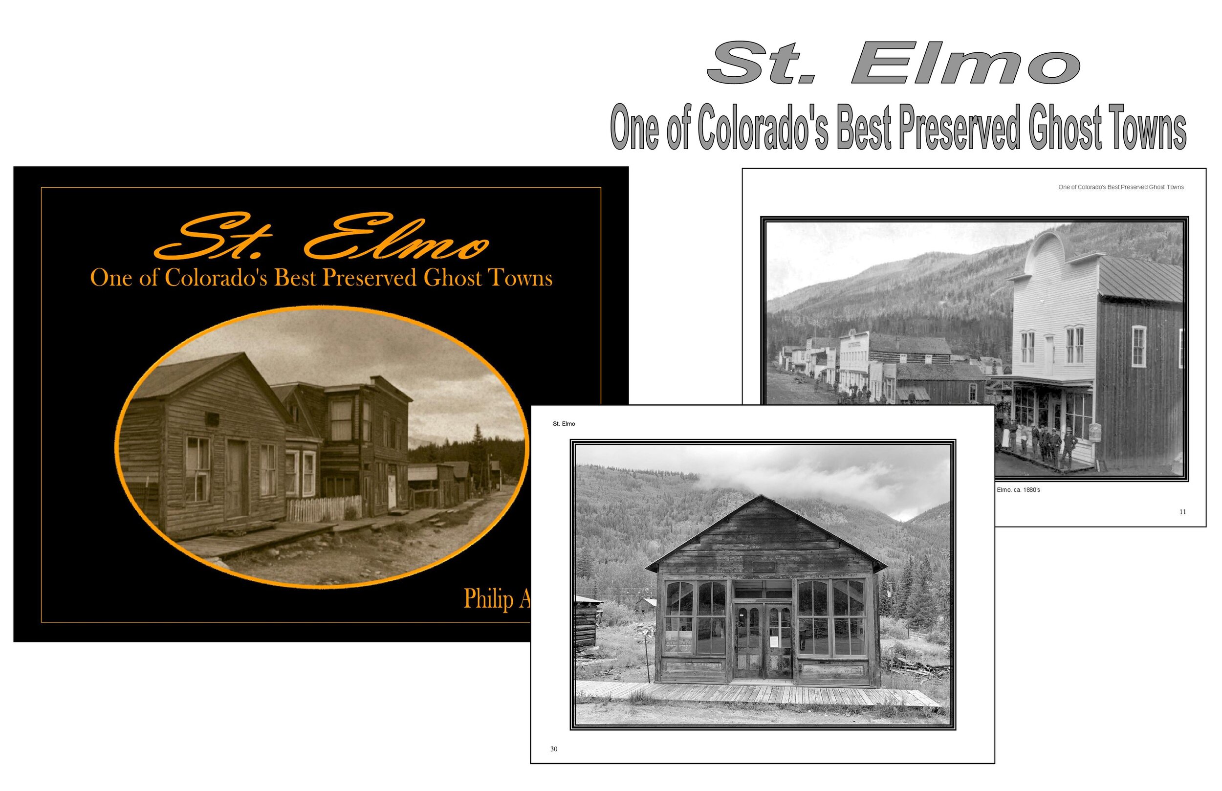 Intro Page - St Elmo.jpg