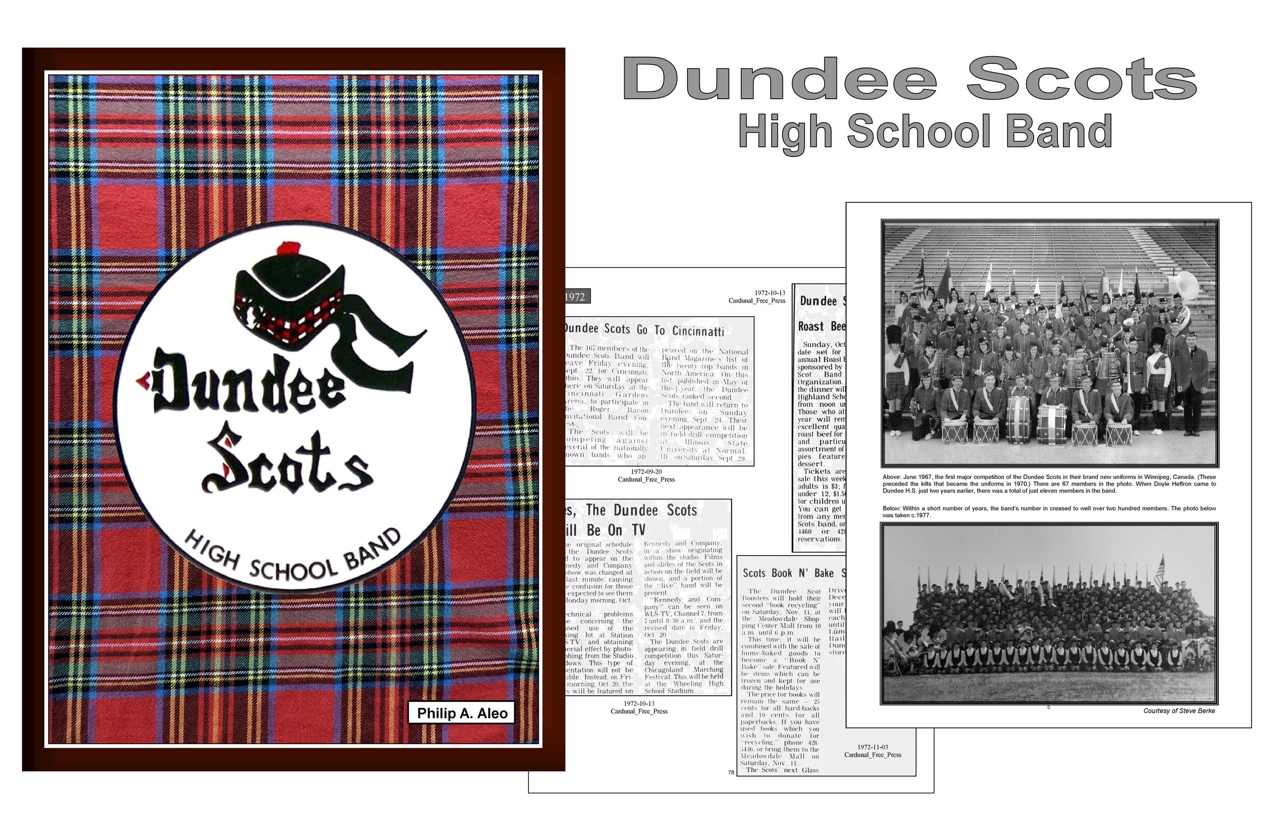 Intro Page - Dundee Scots Template.jpg