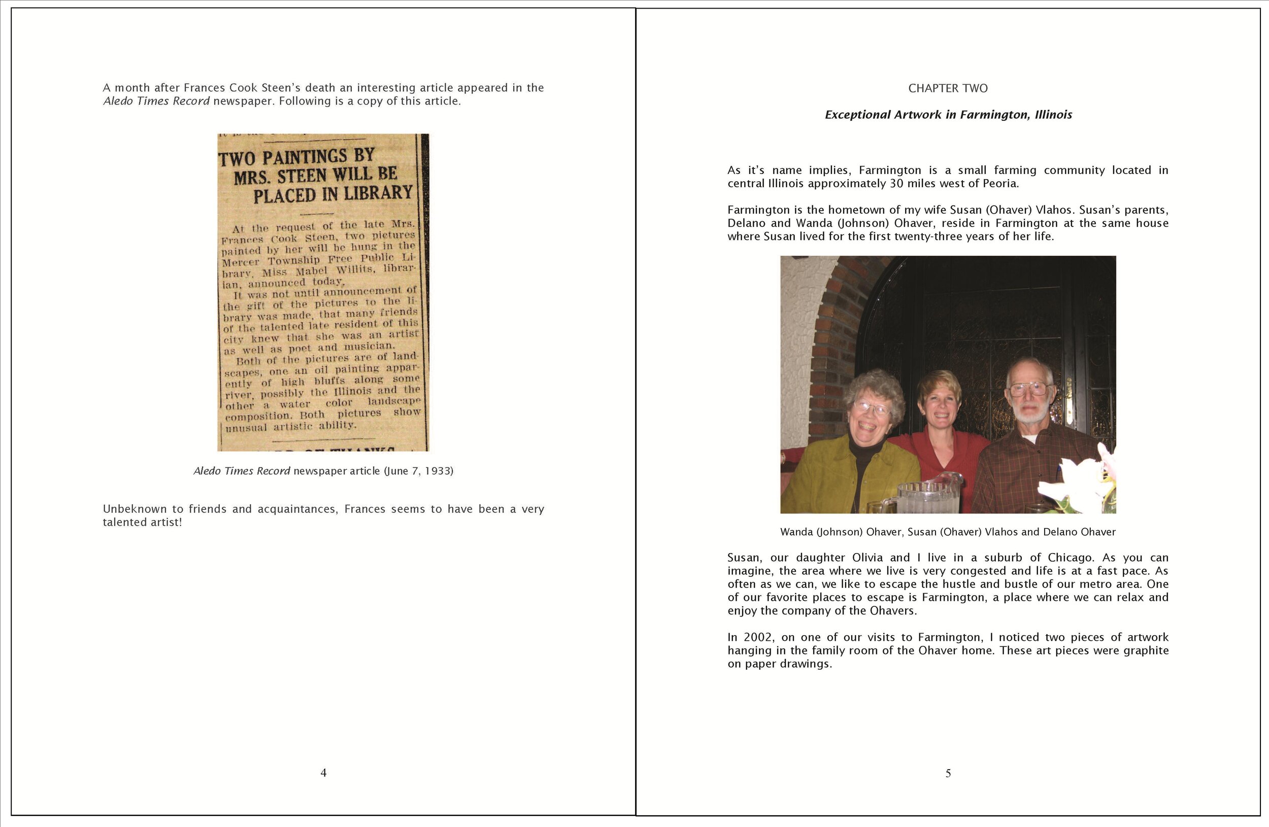 Pages 4 & 5.jpg