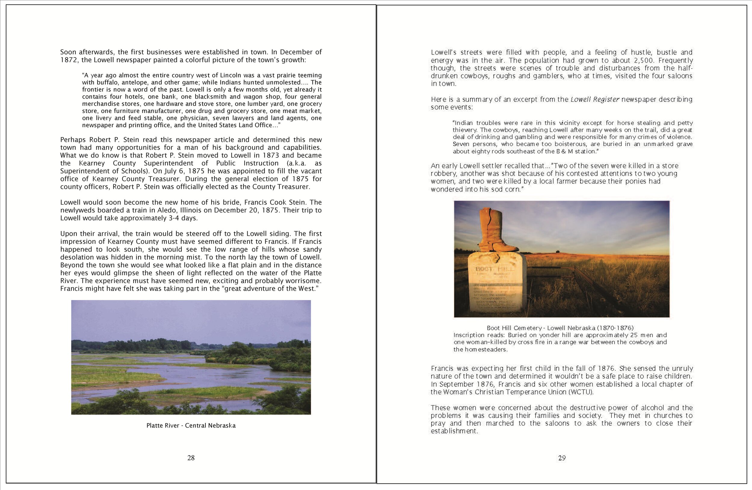Pages 28 & 29.jpg