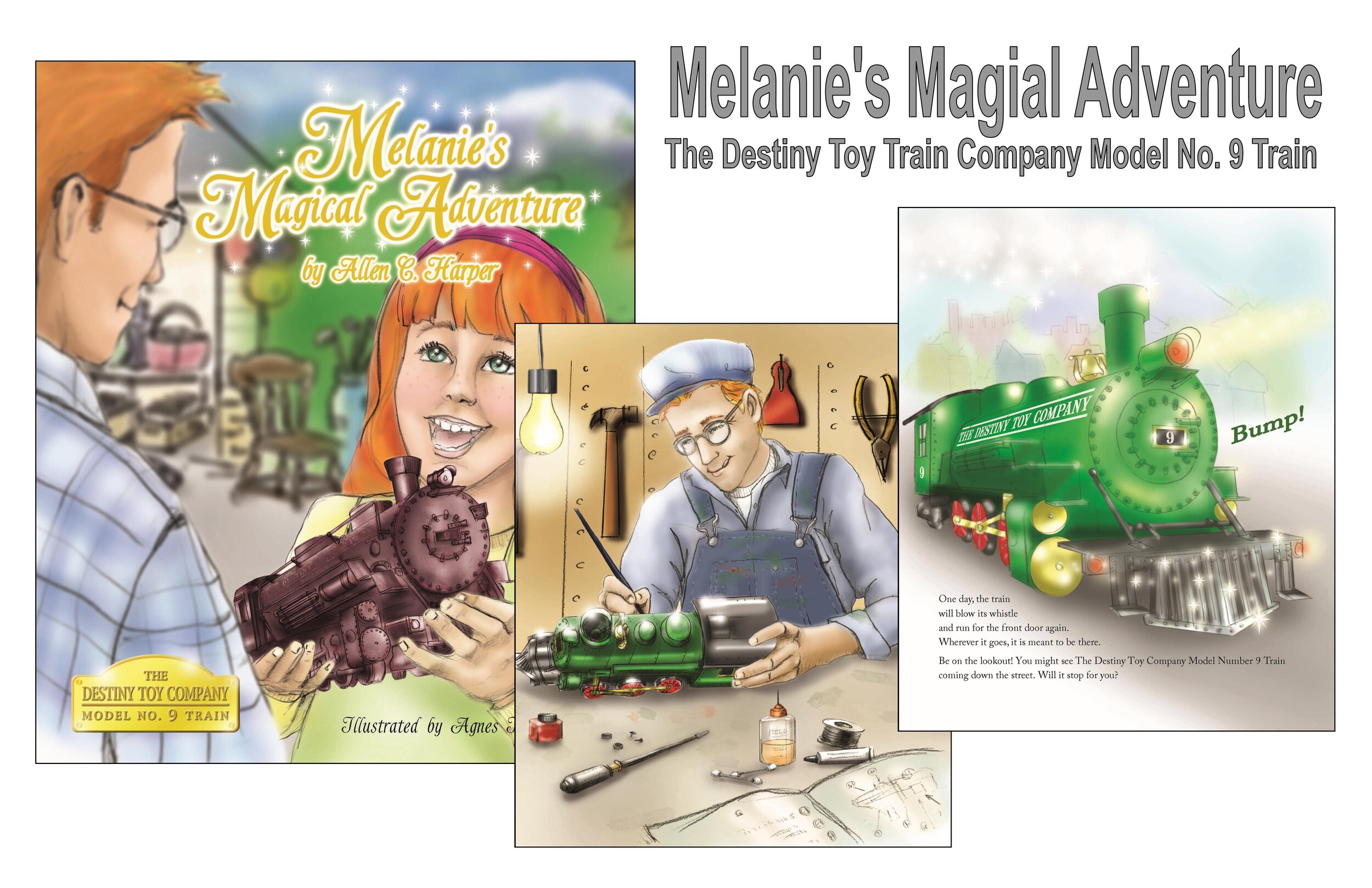 Intro Page Melanies Magical Adventure.jpg