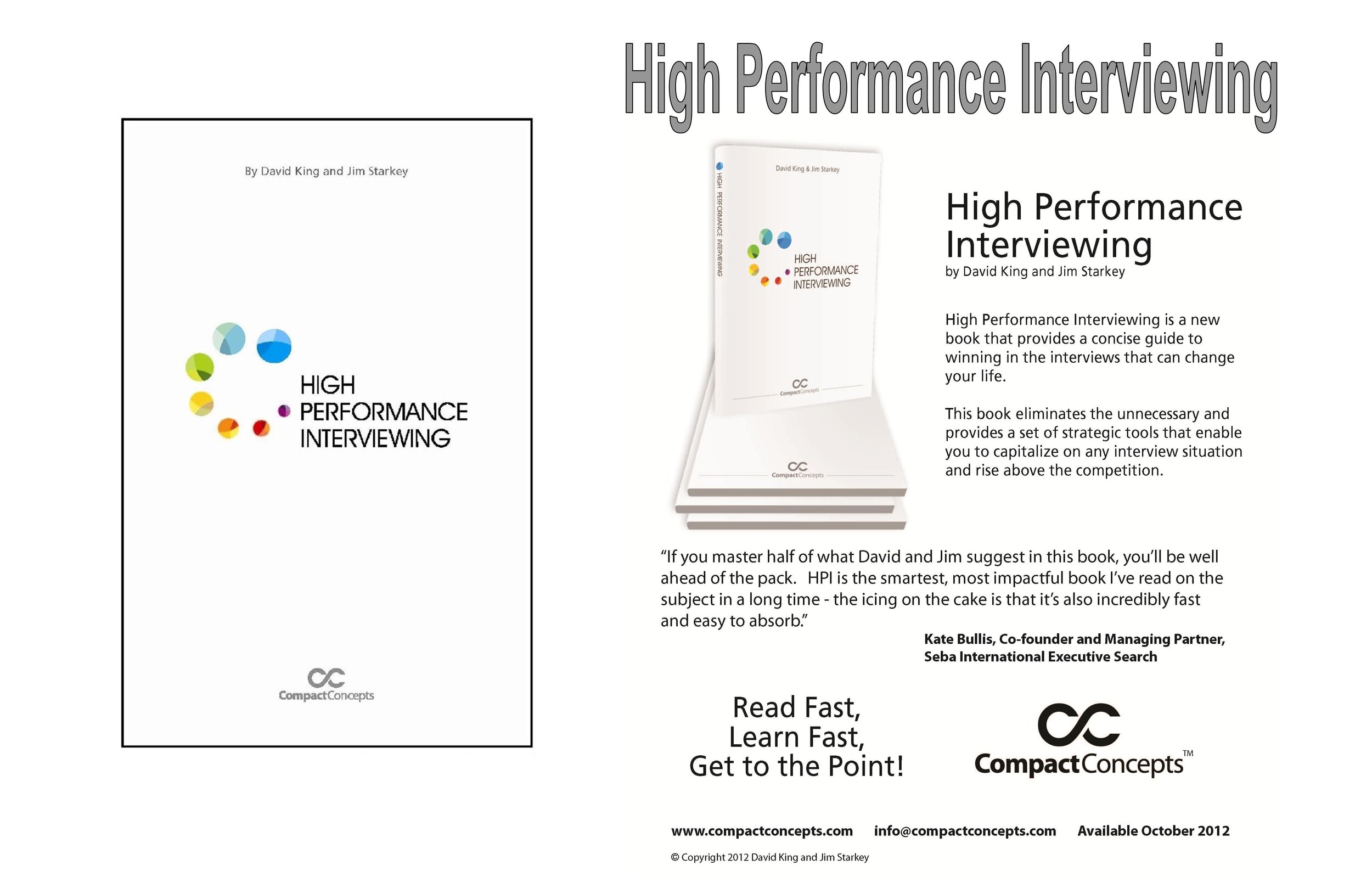 Intro Page High Performance Interviewing.jpg