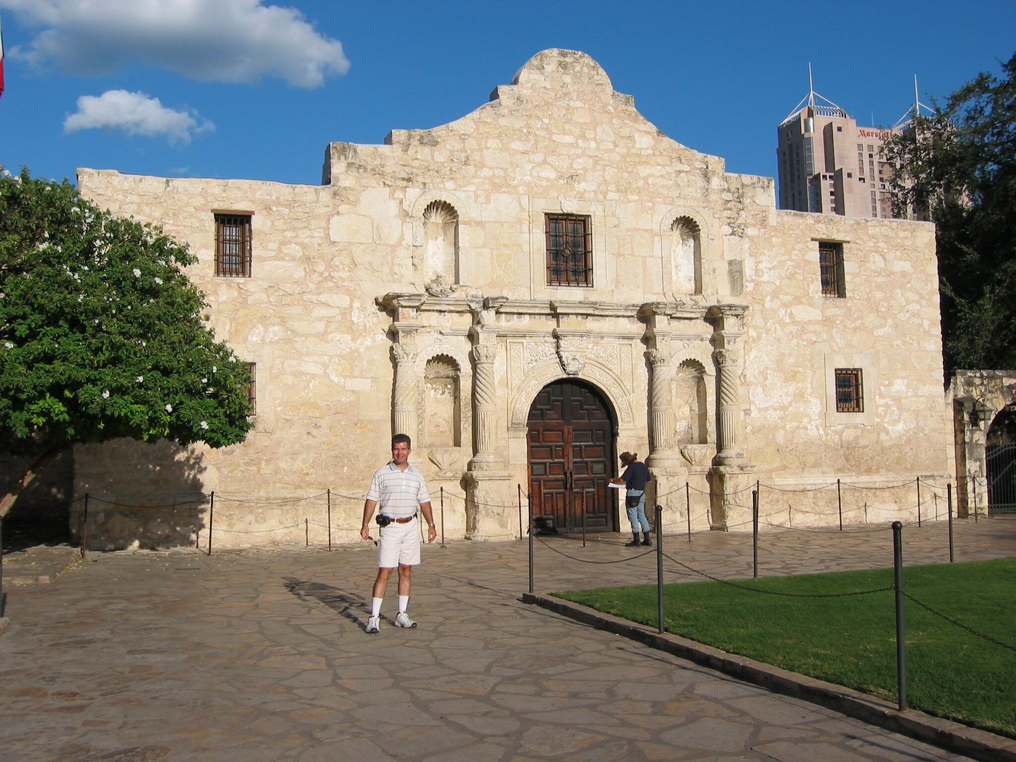 Alamo - 06.JPG