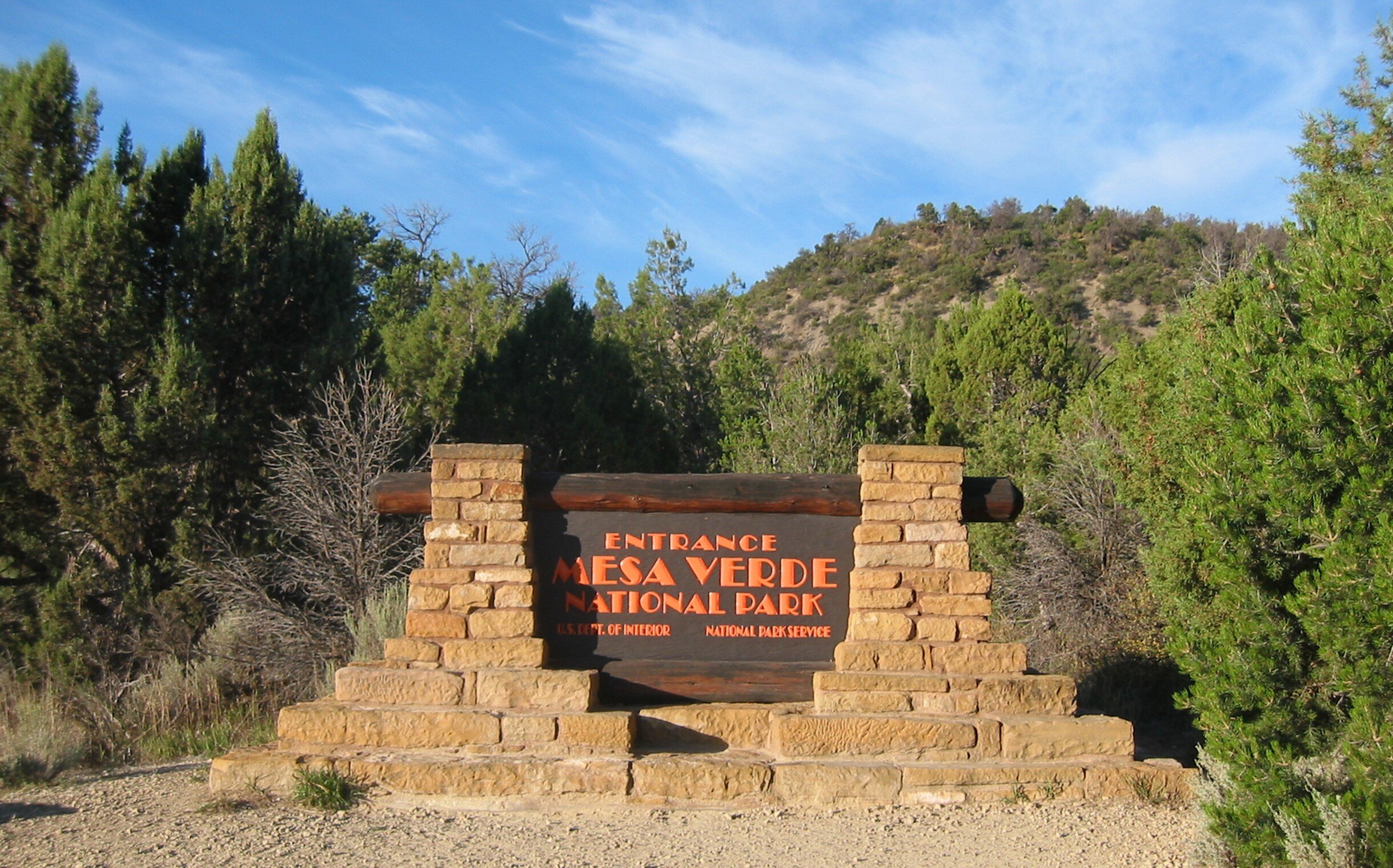 Entrance Sign.jpg