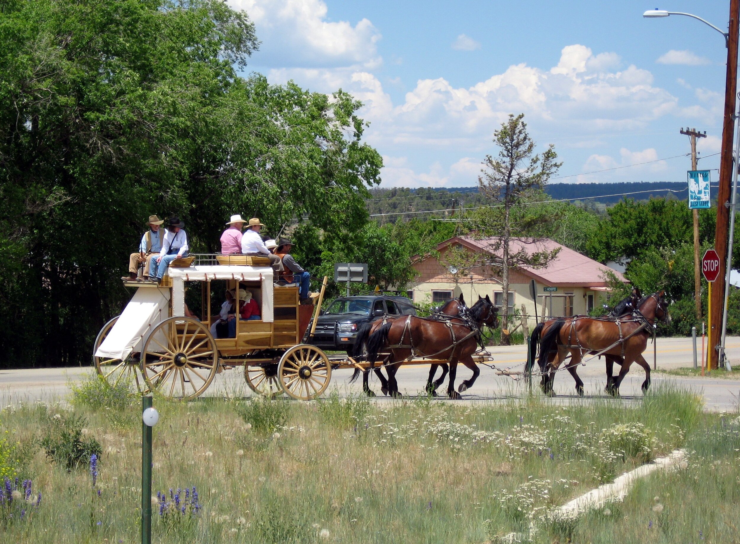 StageCoach - 01.JPG