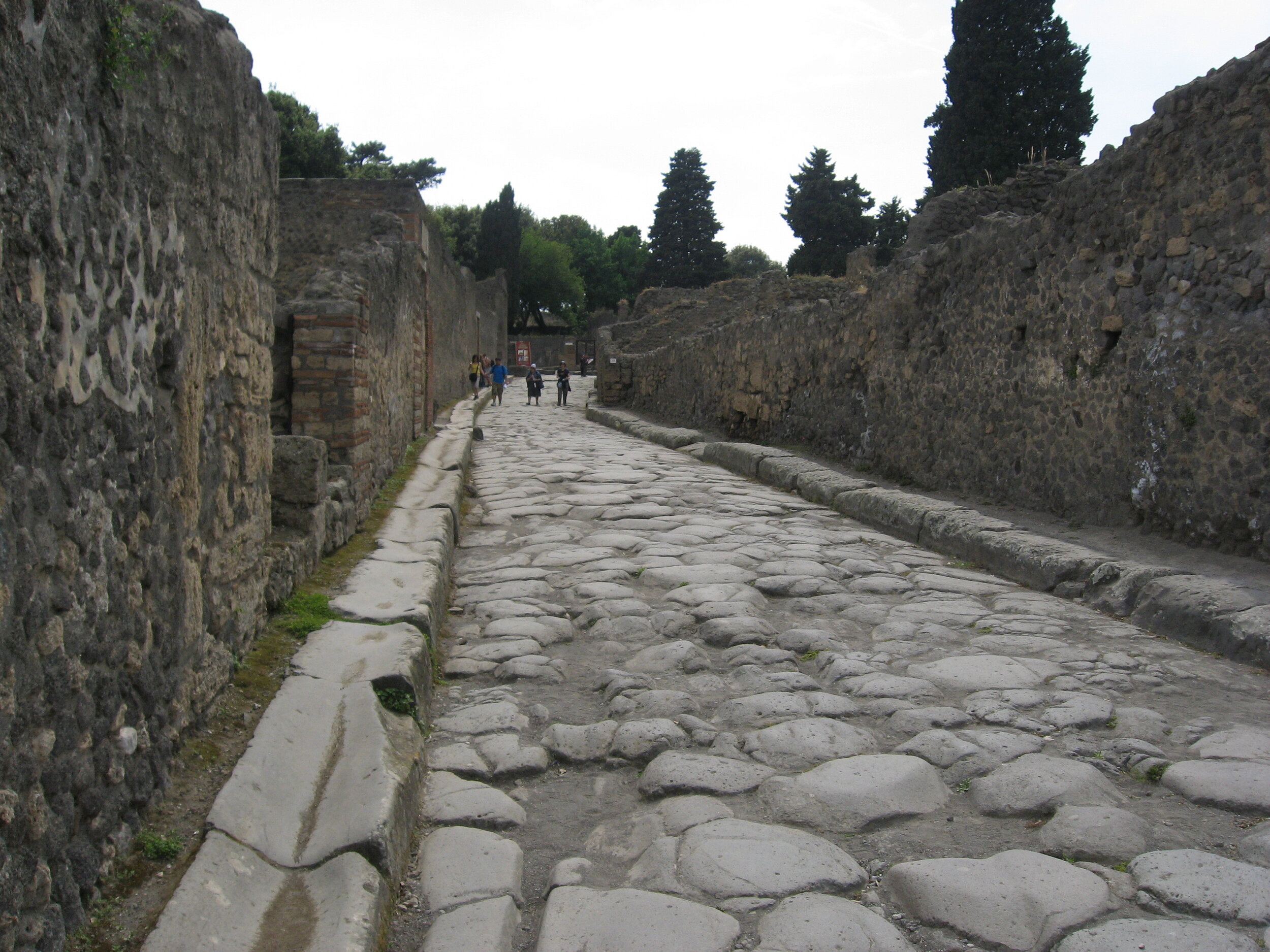 05-11-08 Pompeii-23.JPG