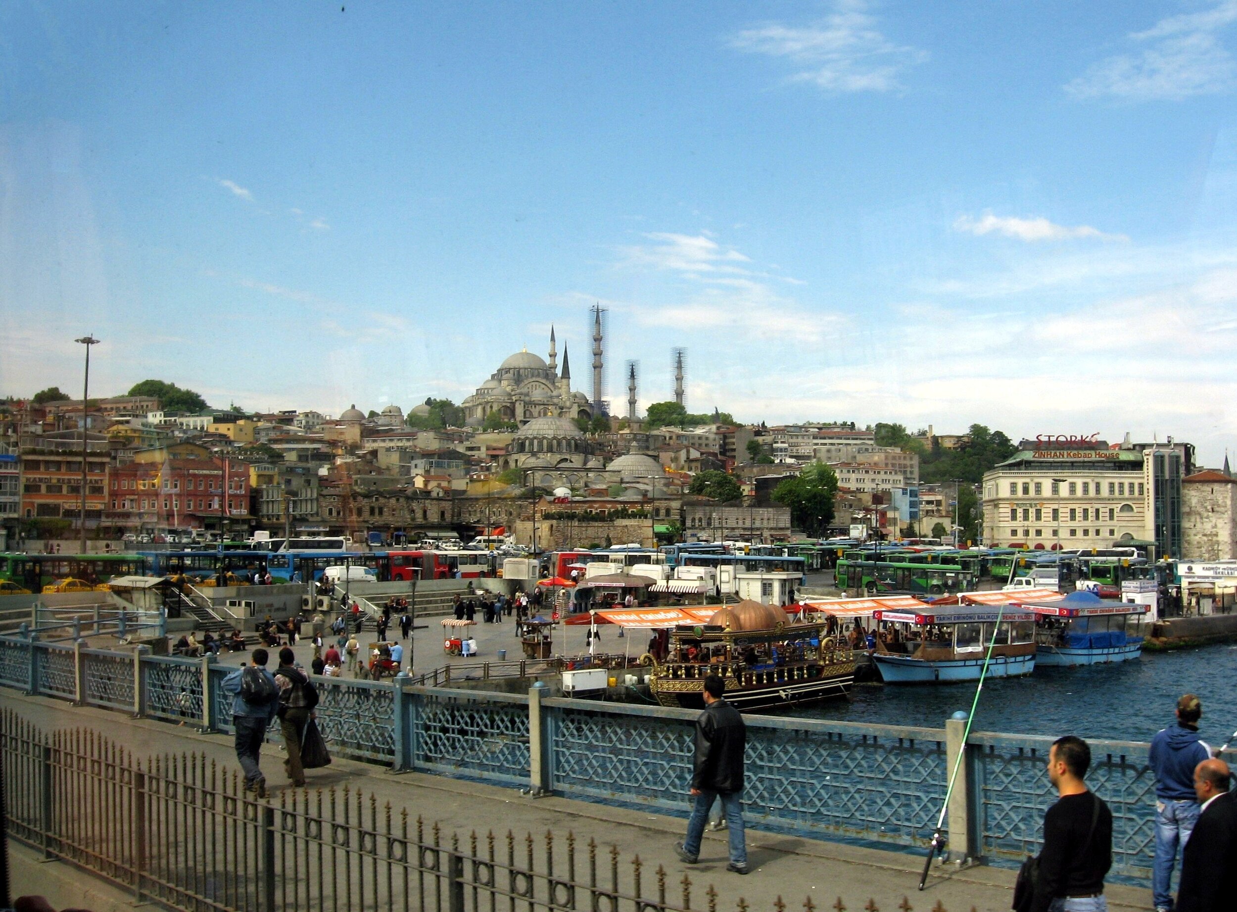 05-15-08 Istanbul Turkey-01.jpg