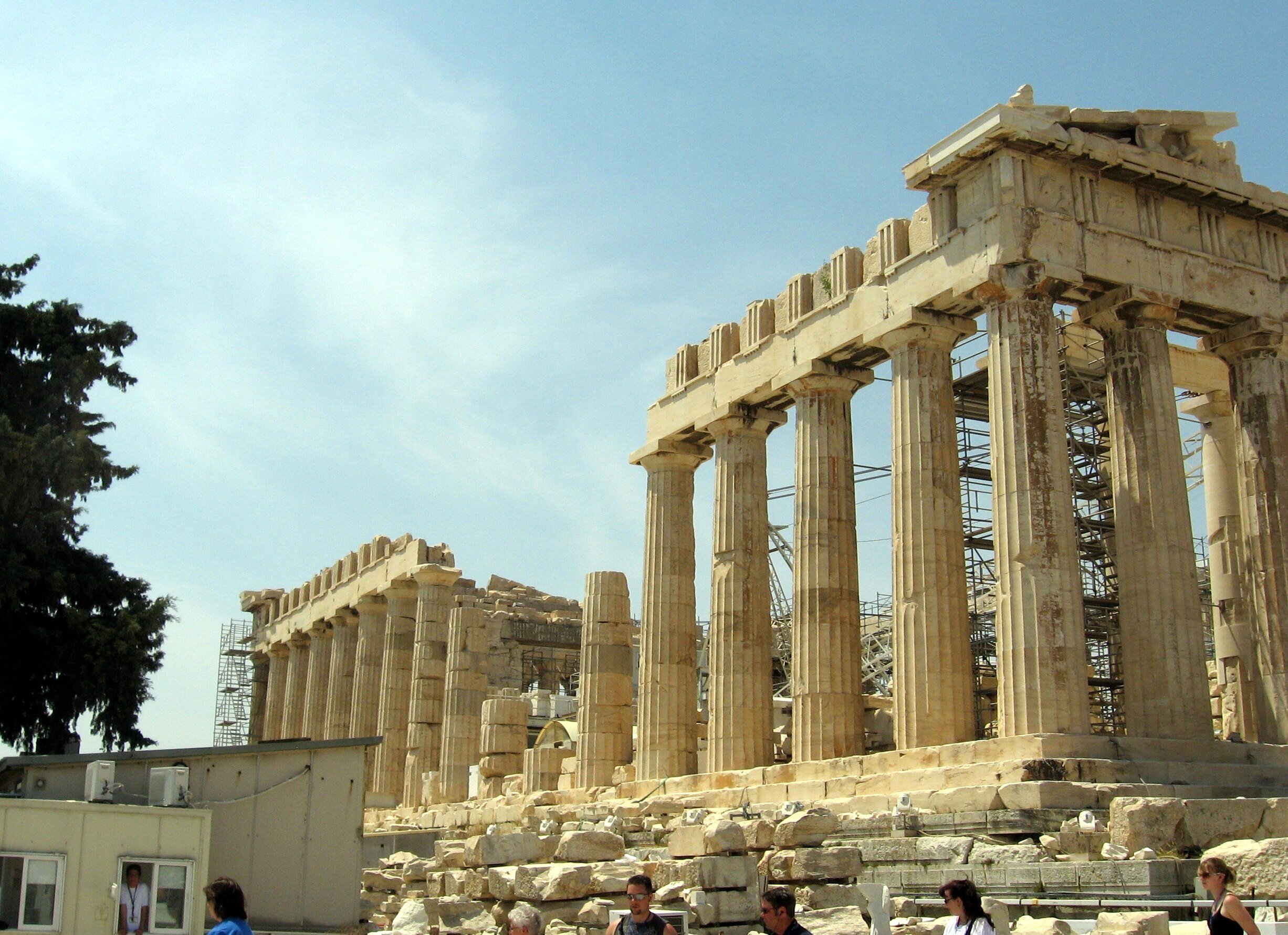 05-17-08 Acropolis Greece-11.JPG