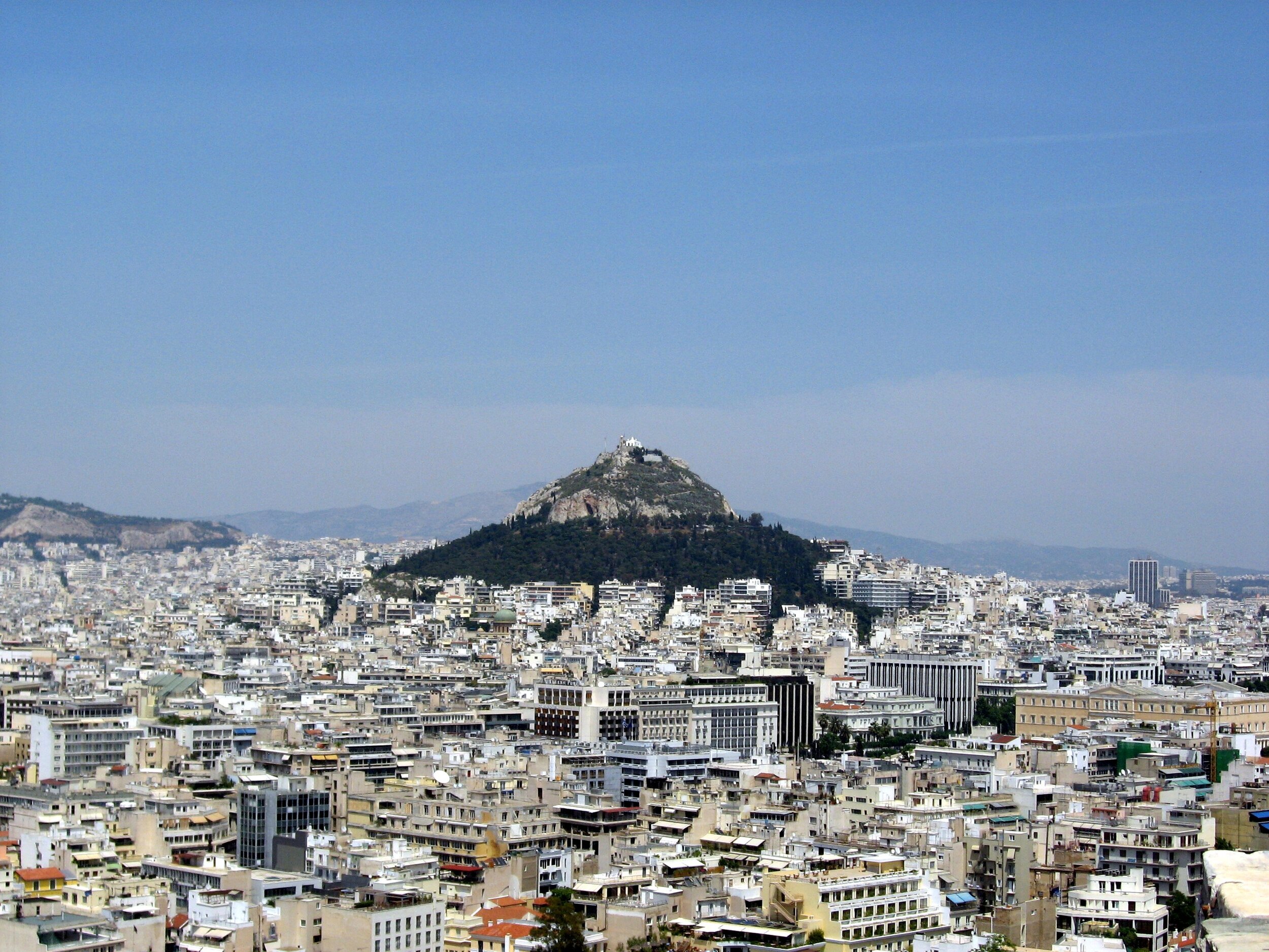 05-17-08 Acropolis Greece-16.JPG