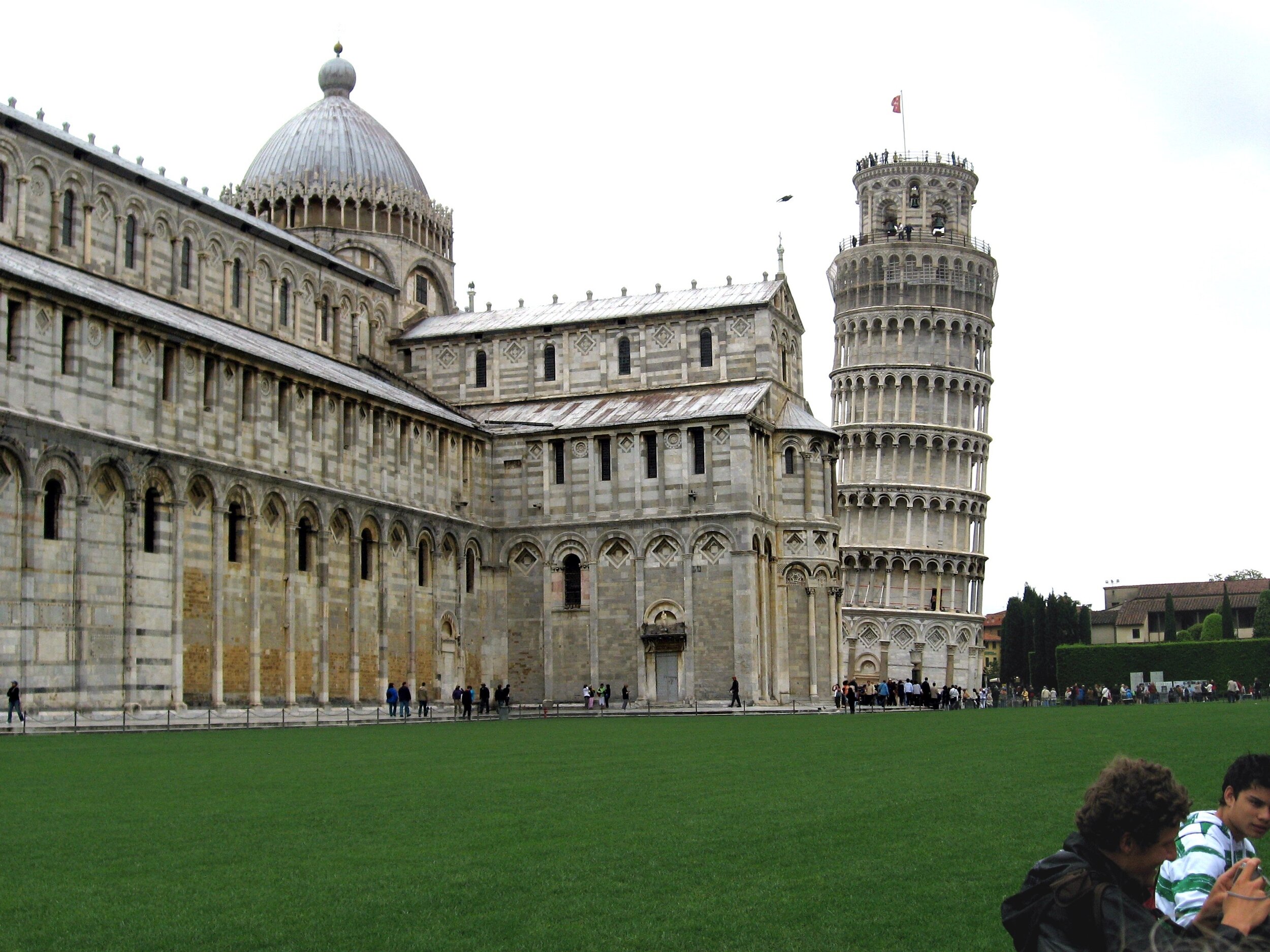 05-20-08 Pisa-04B.jpg