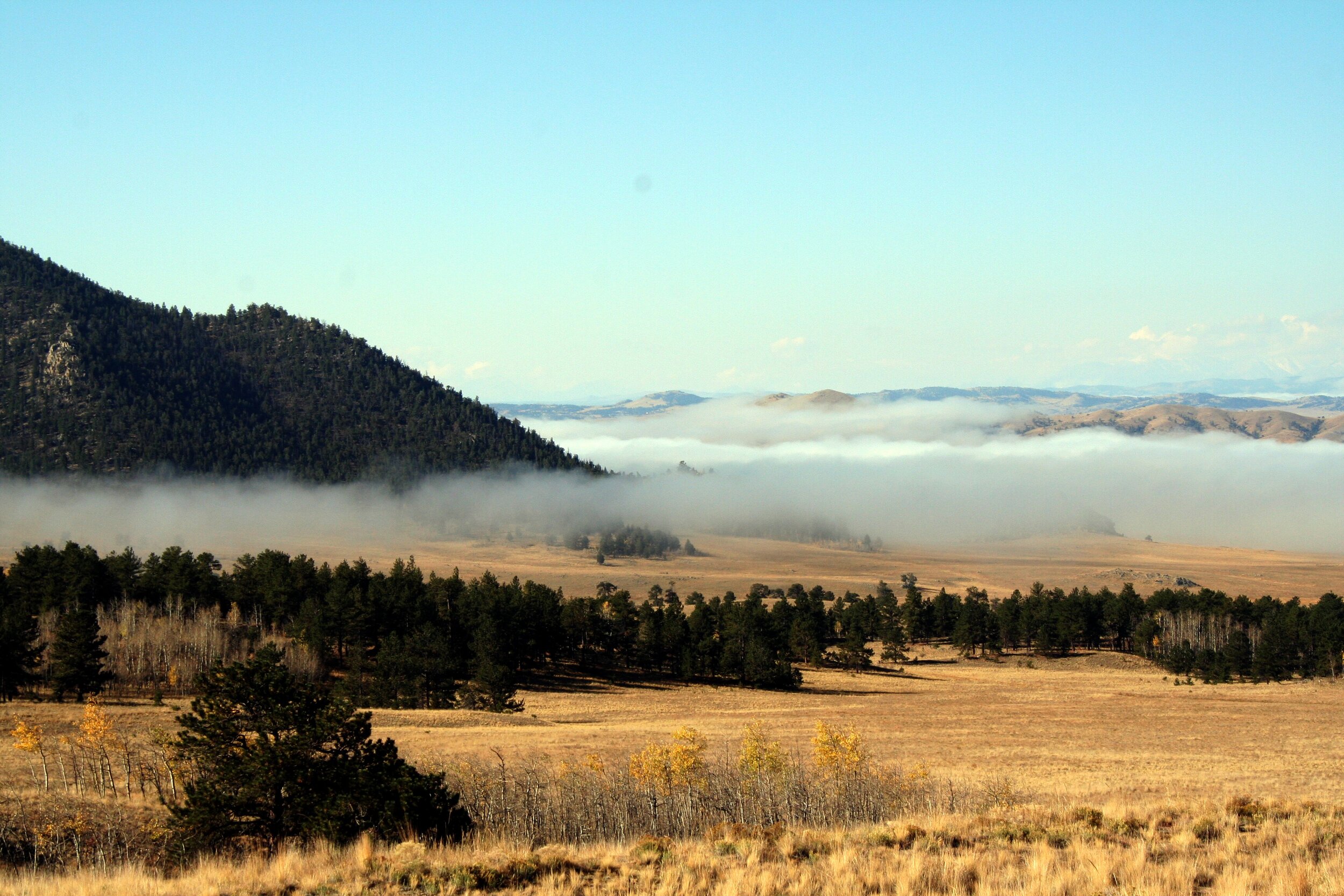 Colo Mtns in AM.jpg