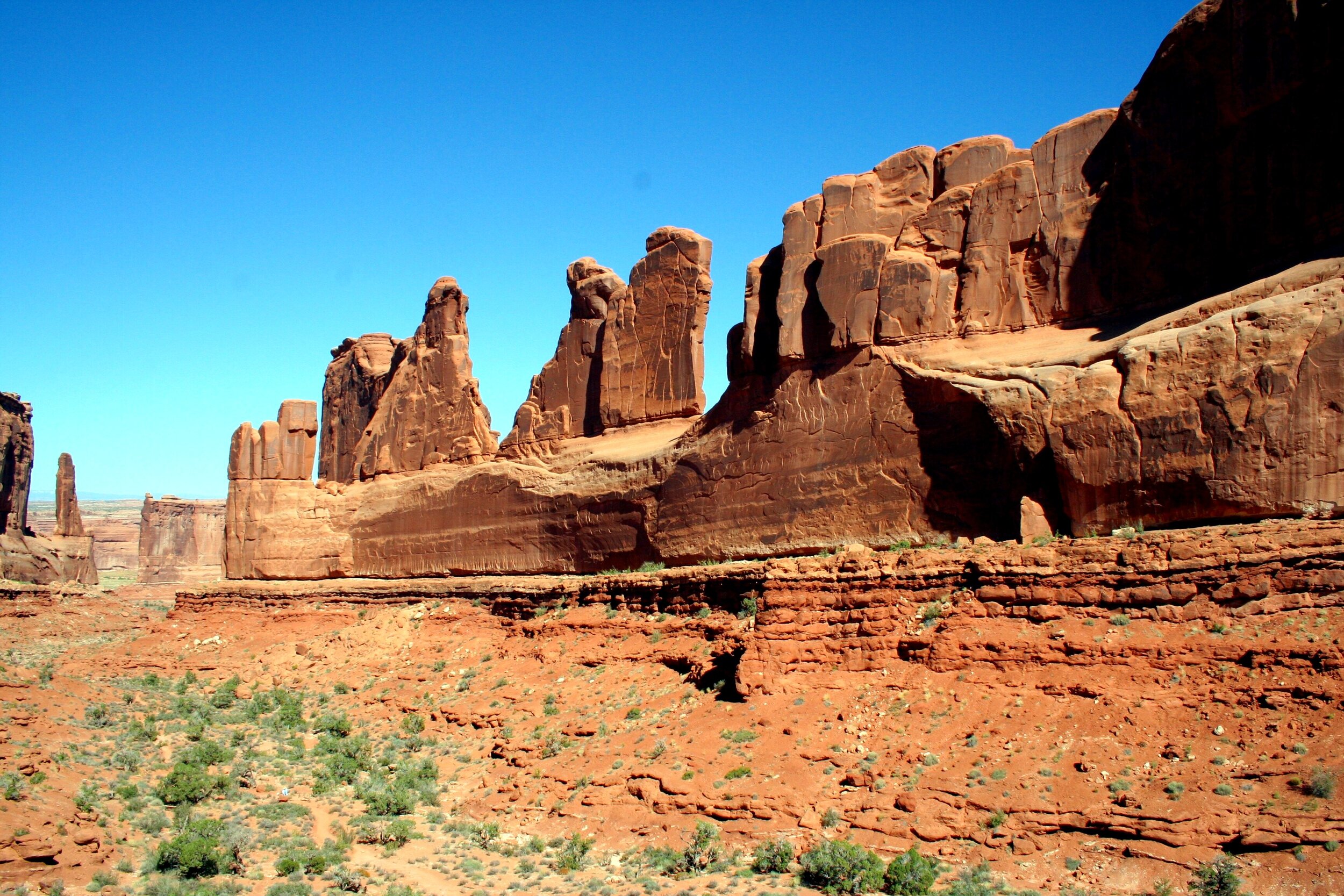 Arches NP 02.JPG