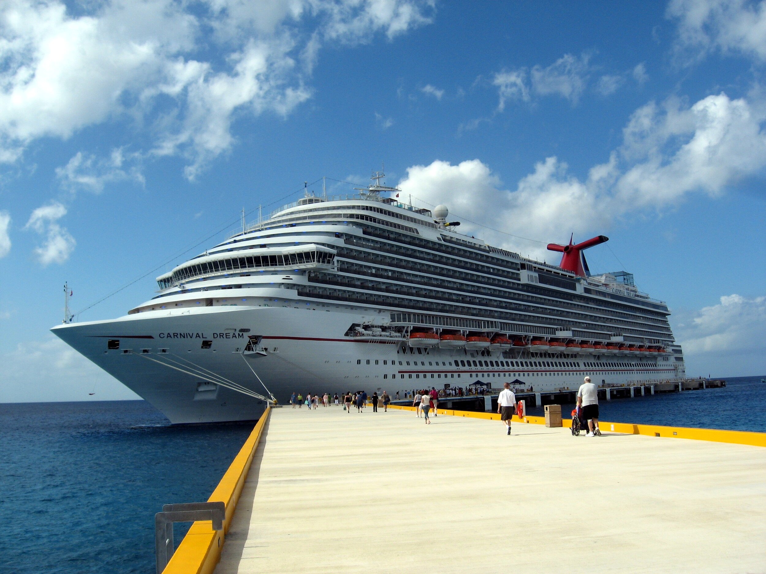 2011 Cruise - February 011.JPG